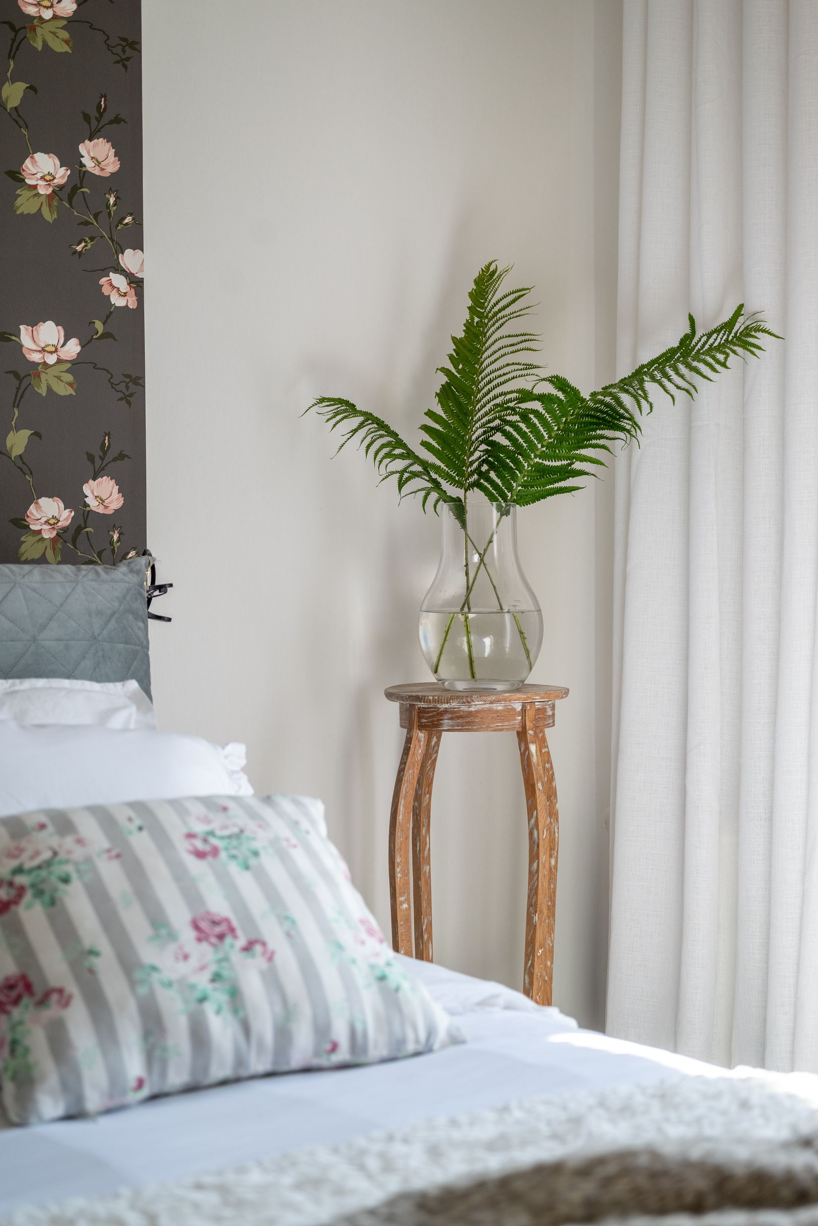 Villa, Distansvägen 8, Borås