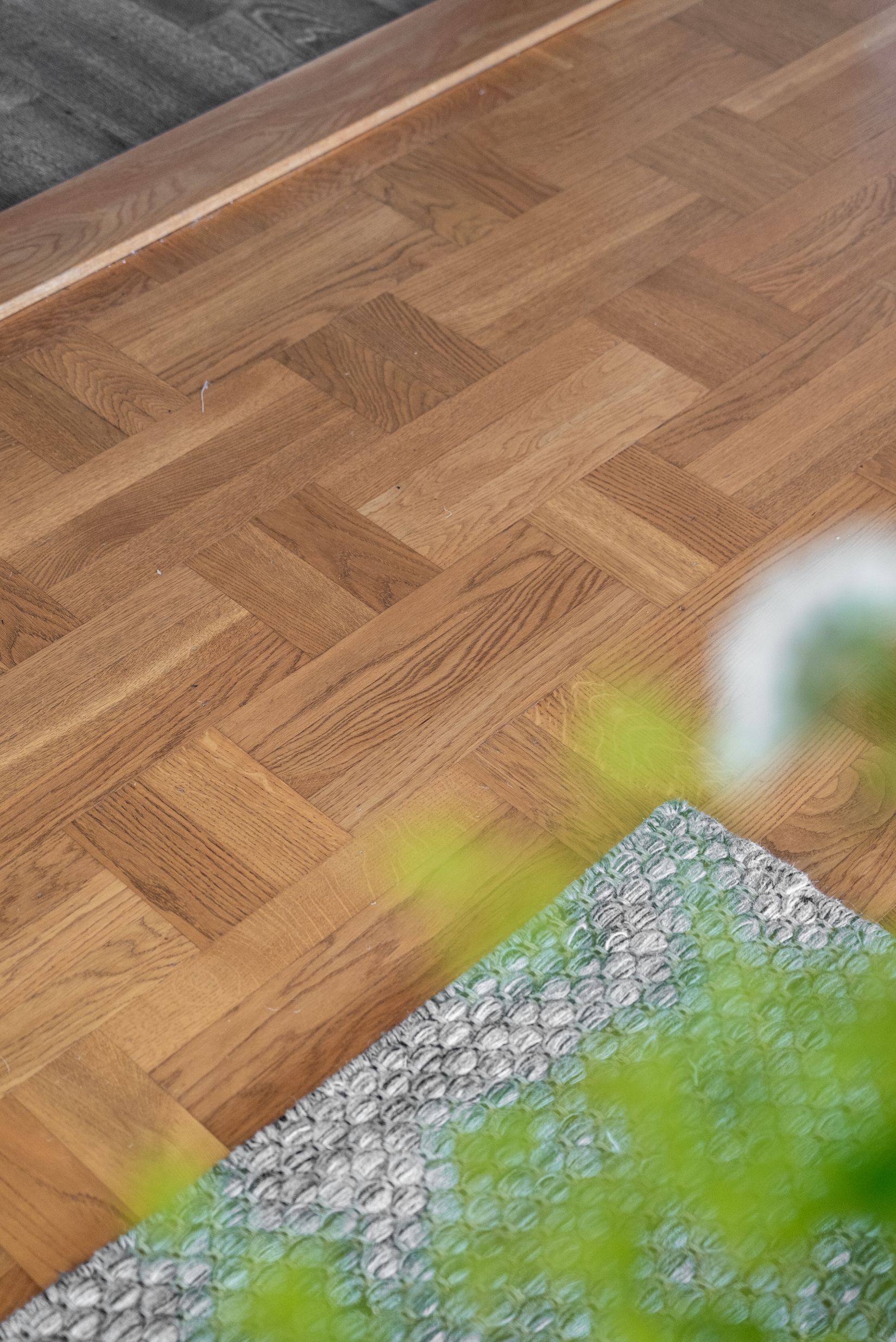 Villa, Distansvägen 8, Borås