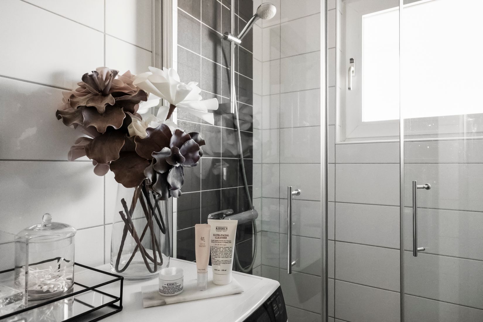 Bostadsrätt, Regnvädersgatan 3, Biskopsgården, Göteborg