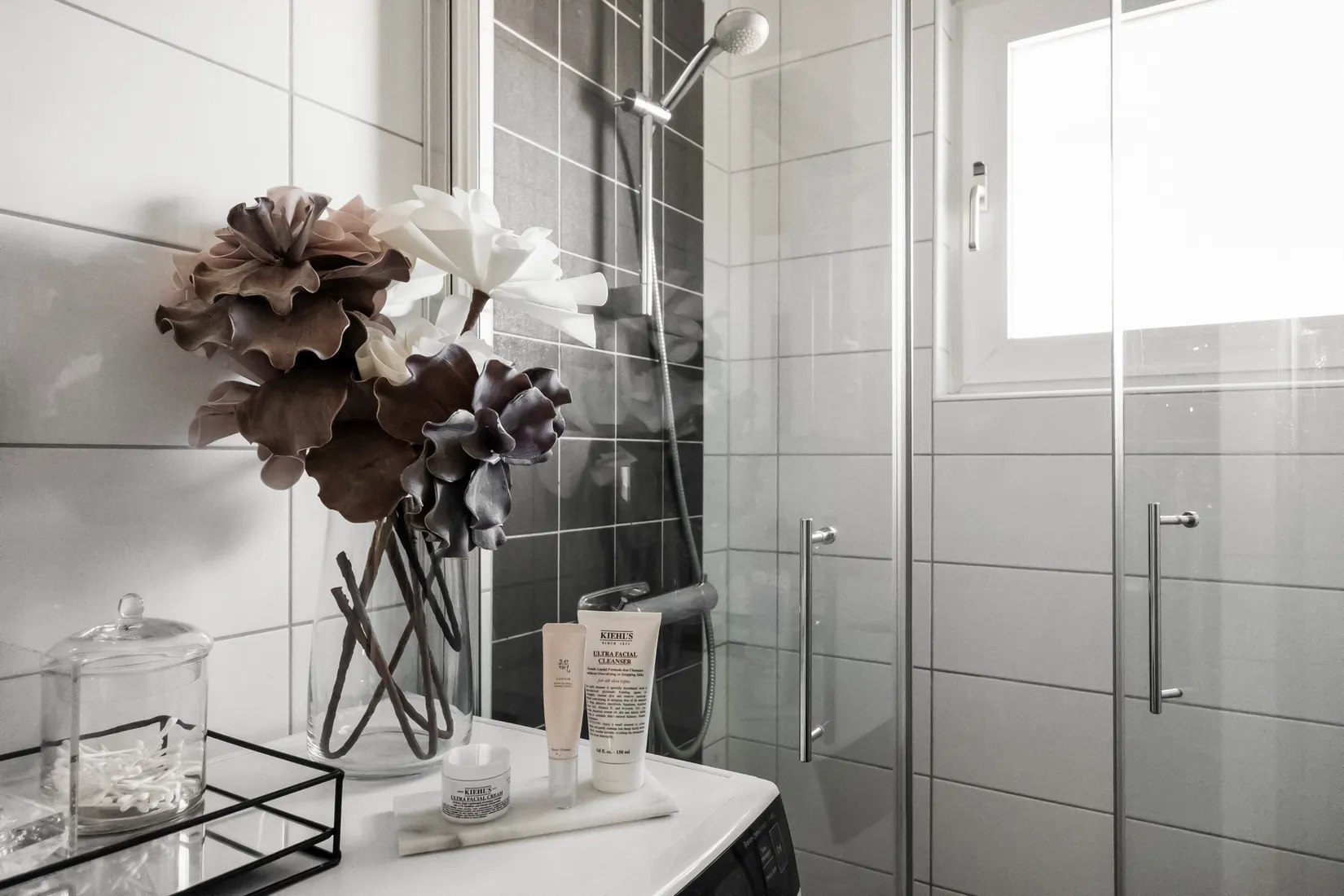 Bostadsrätt, Regnvädersgatan 3, Biskopsgården, Göteborg