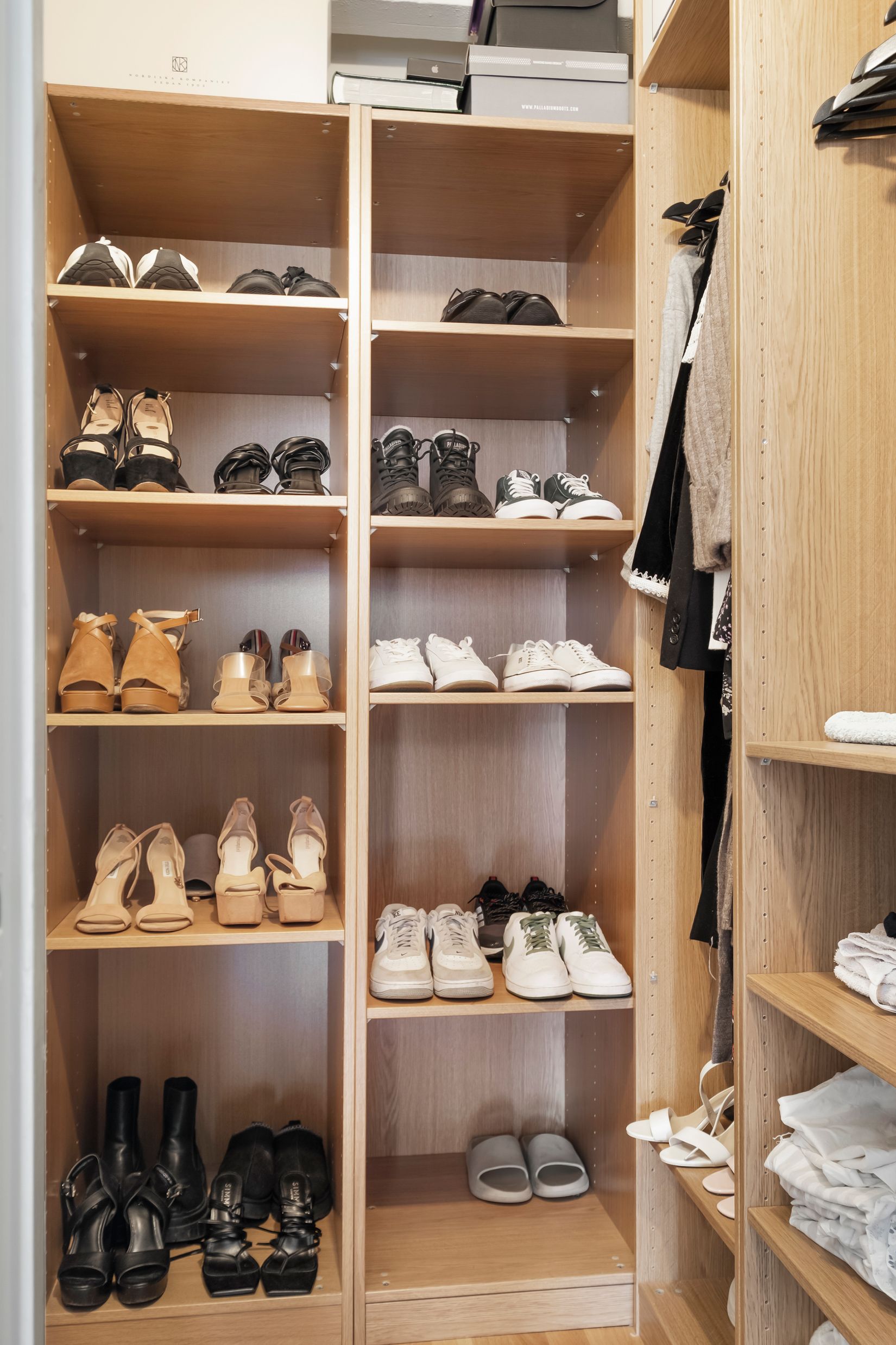 Bostadsrätt, Regnvädersgatan 3, Biskopsgården, Göteborg