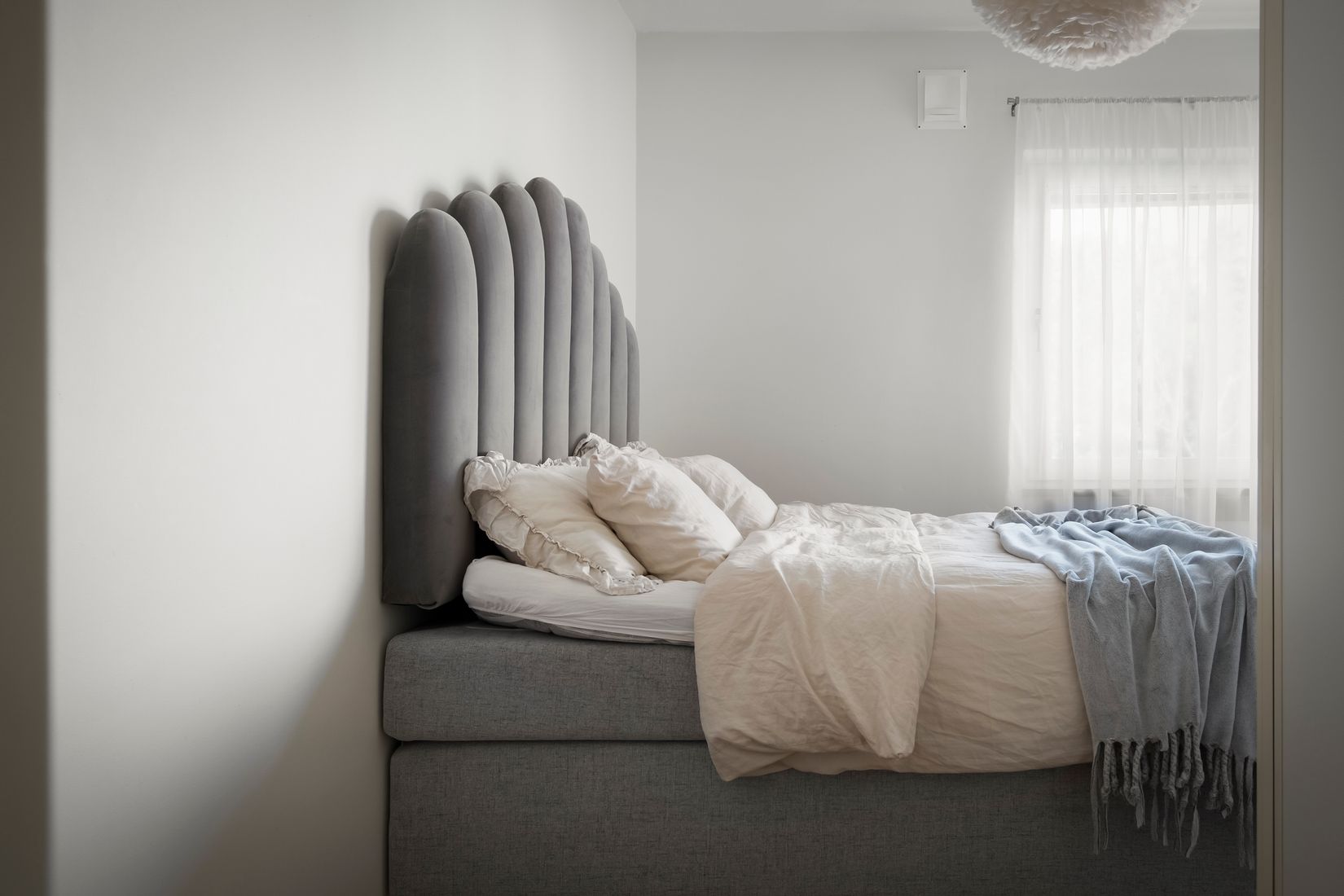 Bostadsrätt, Regnvädersgatan 3, Biskopsgården, Göteborg