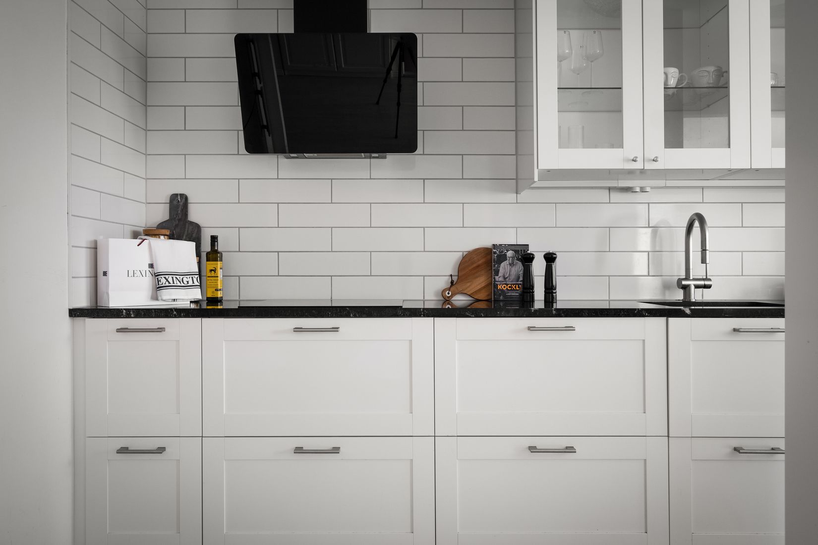 Bostadsrätt, Regnvädersgatan 3, Biskopsgården, Göteborg