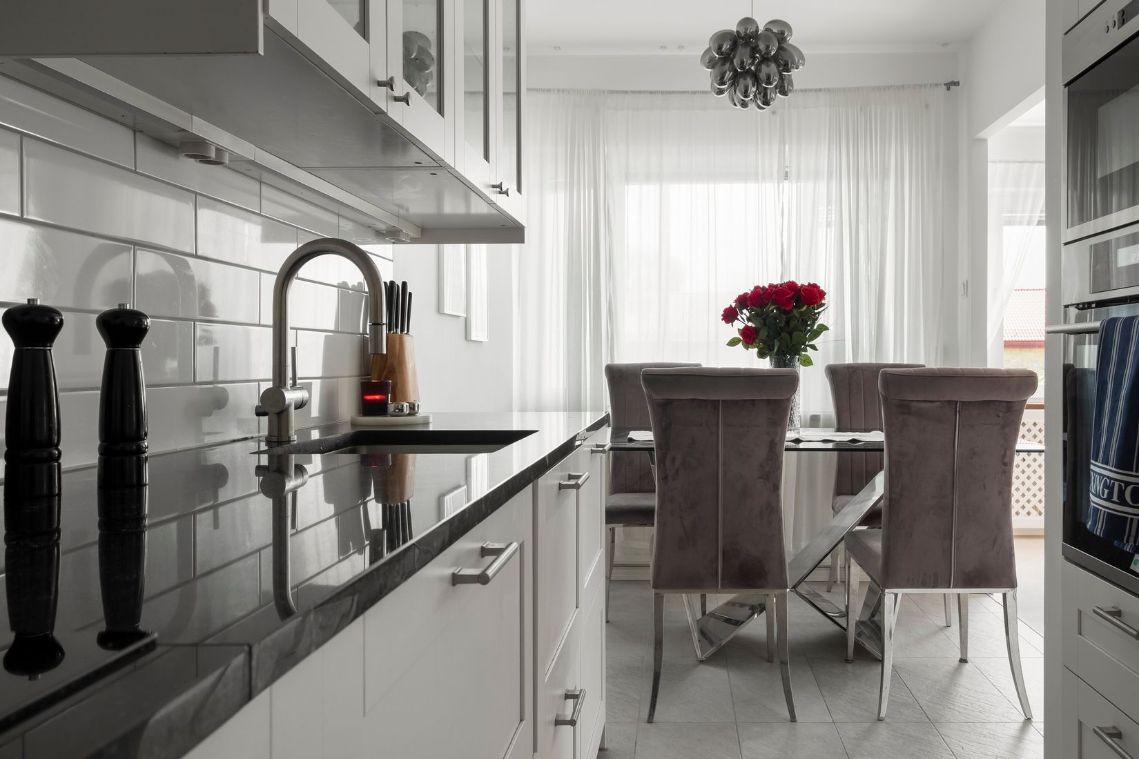 Bostadsrätt, Regnvädersgatan 3, Biskopsgården, Göteborg