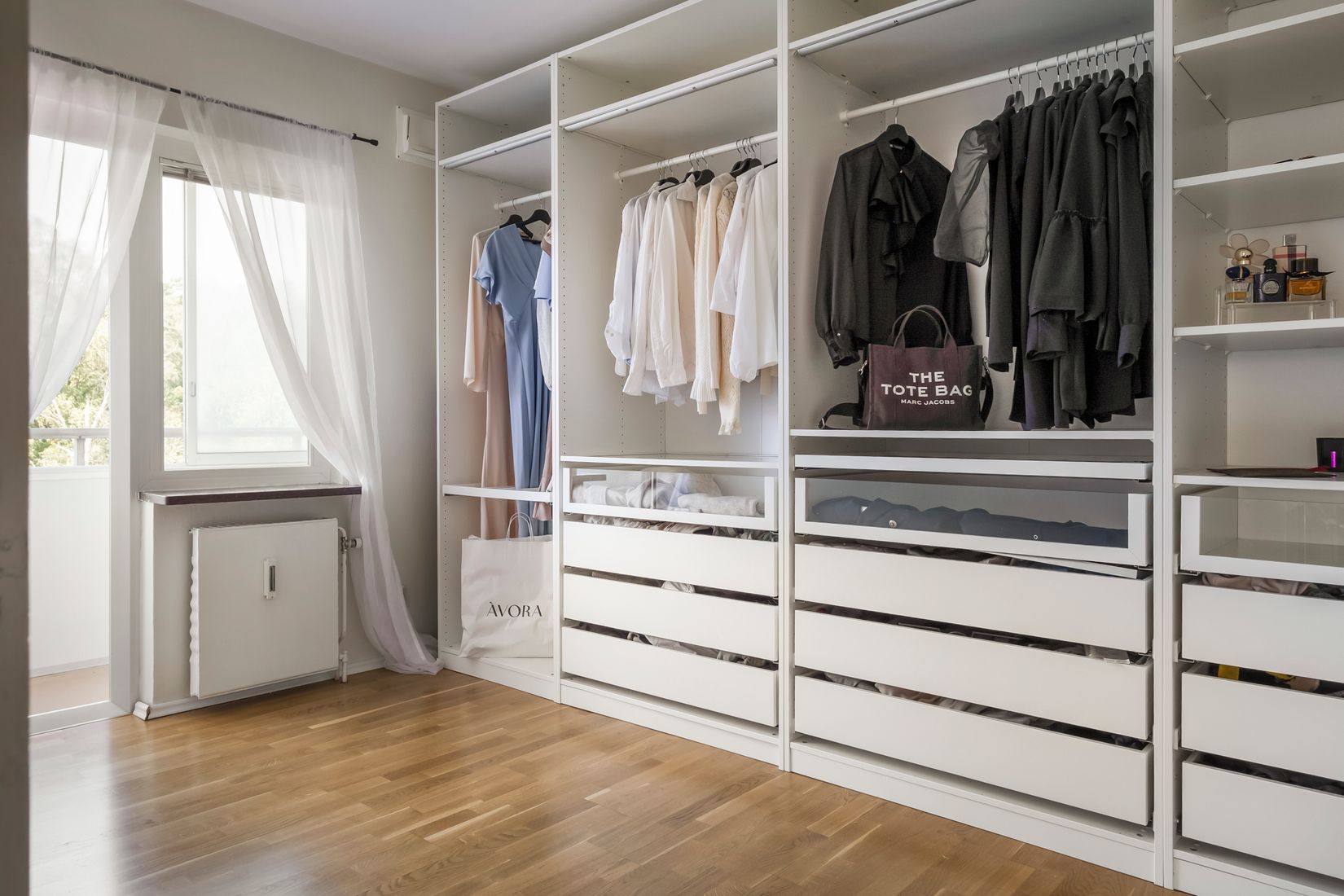 Bostadsrätt, Regnvädersgatan 3, Biskopsgården, Göteborg