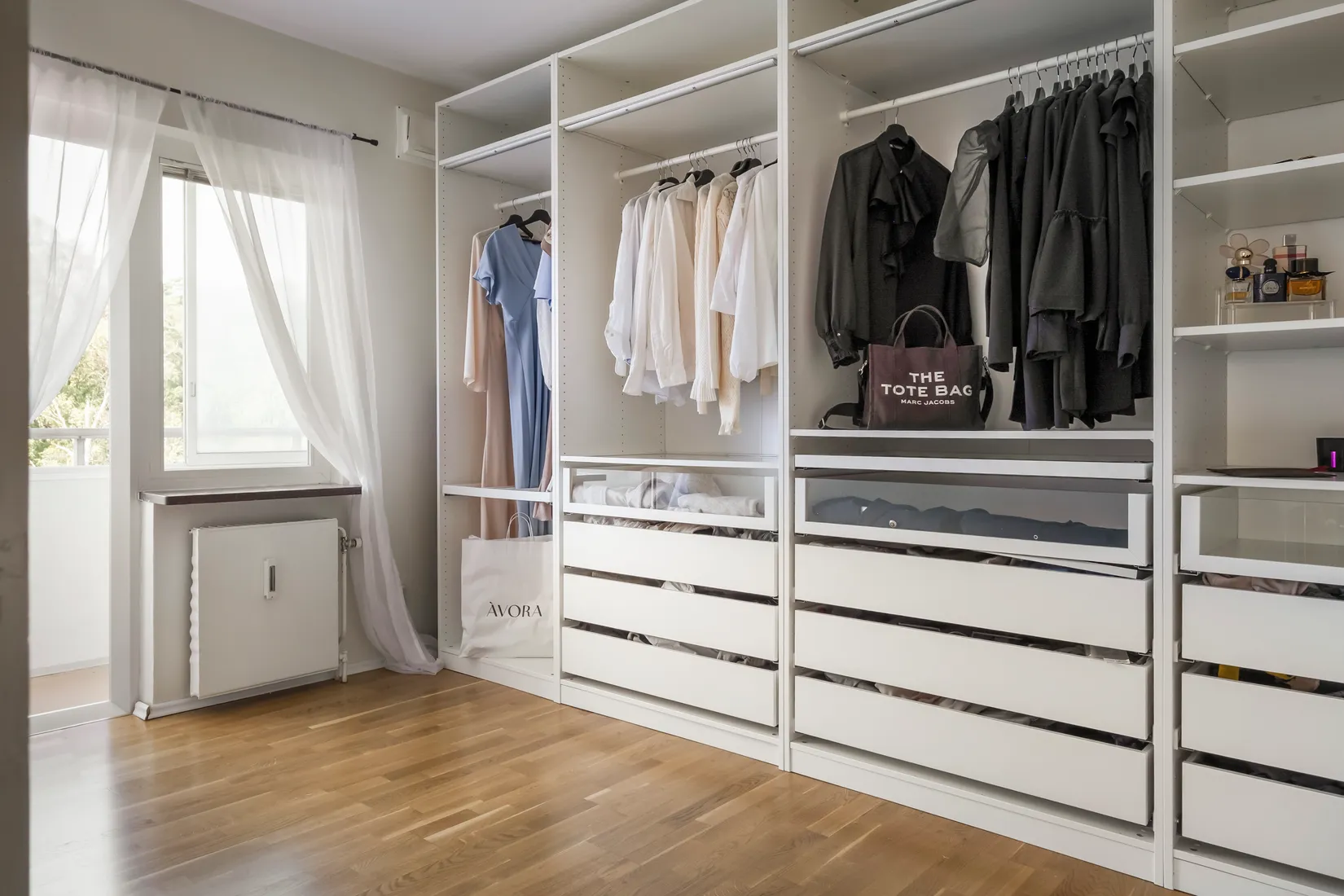 Bostadsrätt, Regnvädersgatan 3, Biskopsgården, Göteborg