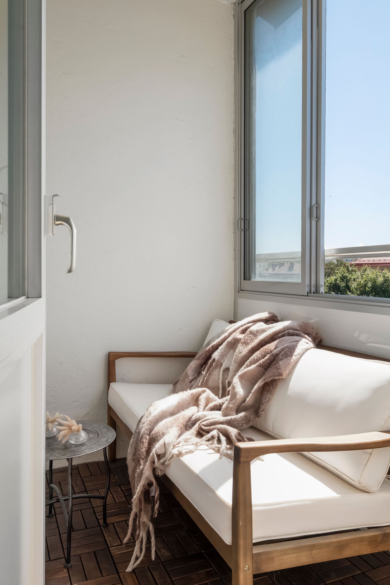 Bostadsrätt, Regnvädersgatan 3, Biskopsgården, Göteborg