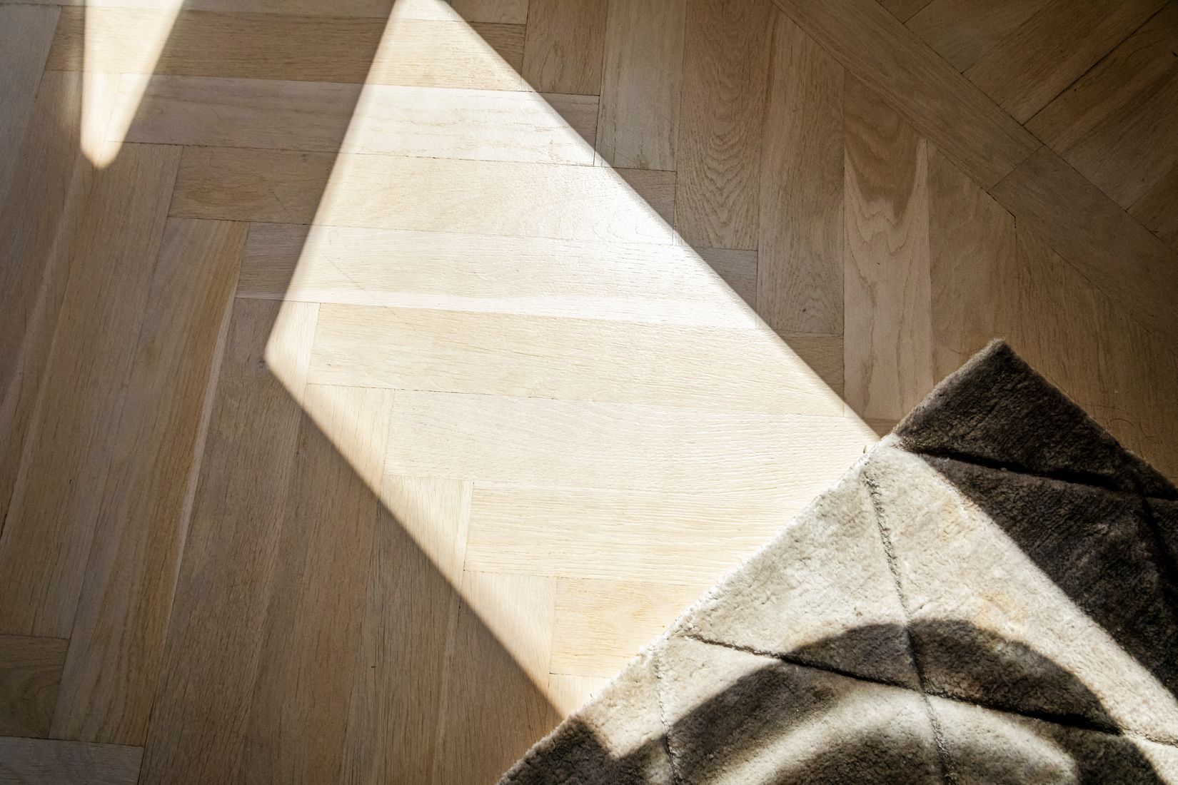 Bostadsrätt, Regnvädersgatan 3, Biskopsgården, Göteborg