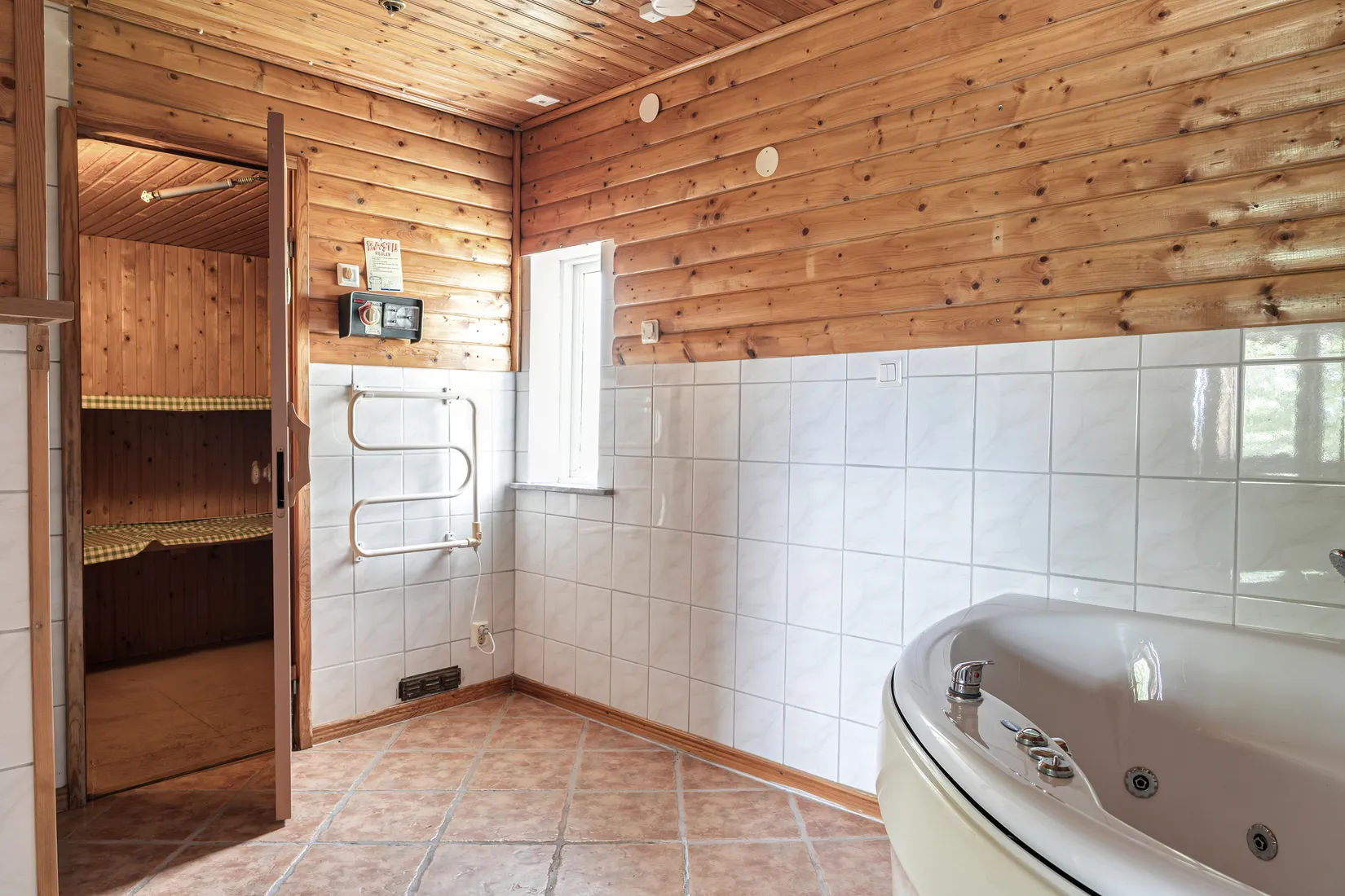 Villa, Snogeröd Kråkarp 614, Snogeröd, Höör