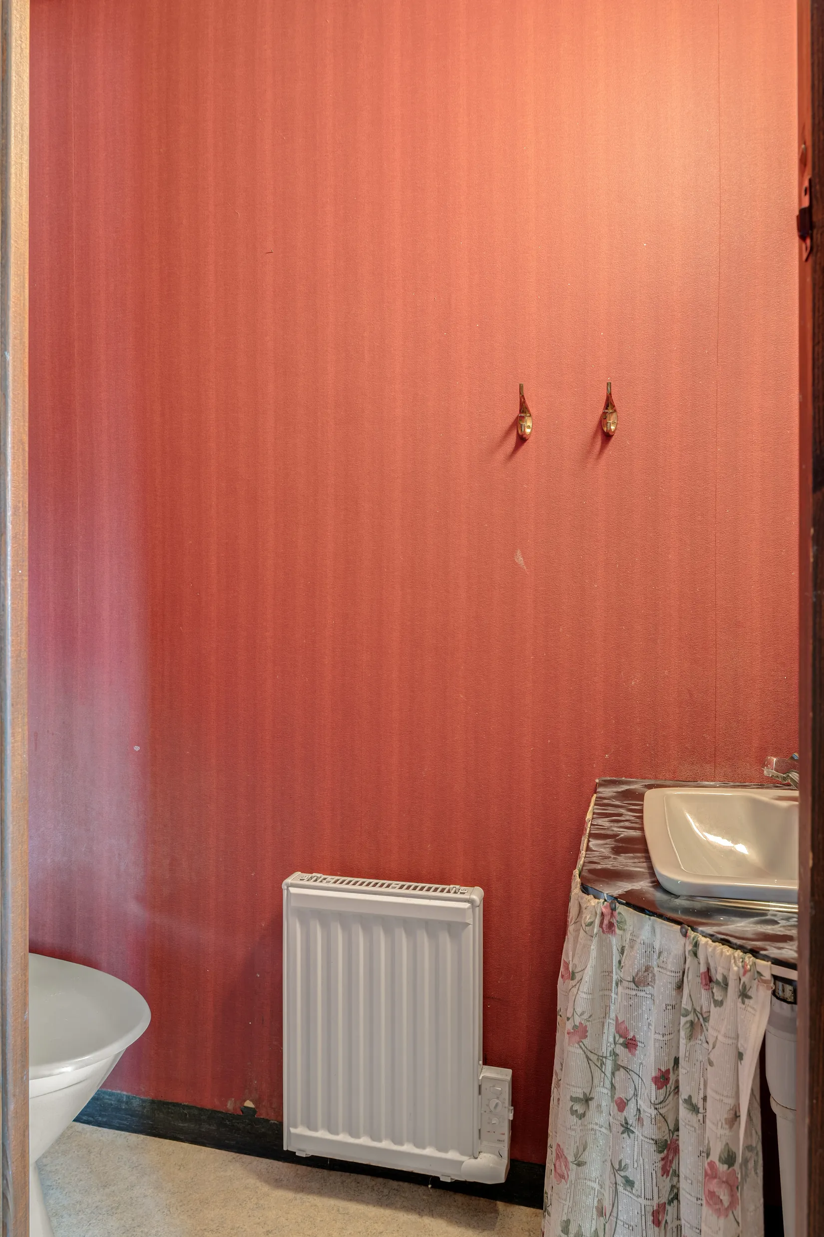 Villa, Snogeröd Kråkarp 614, Snogeröd, Höör