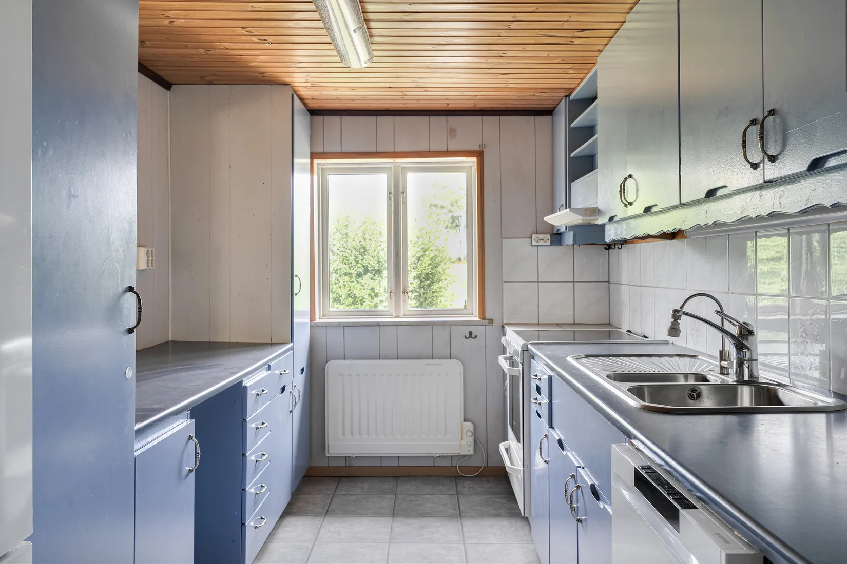 Villa, Snogeröd Kråkarp 614, Snogeröd, Höör