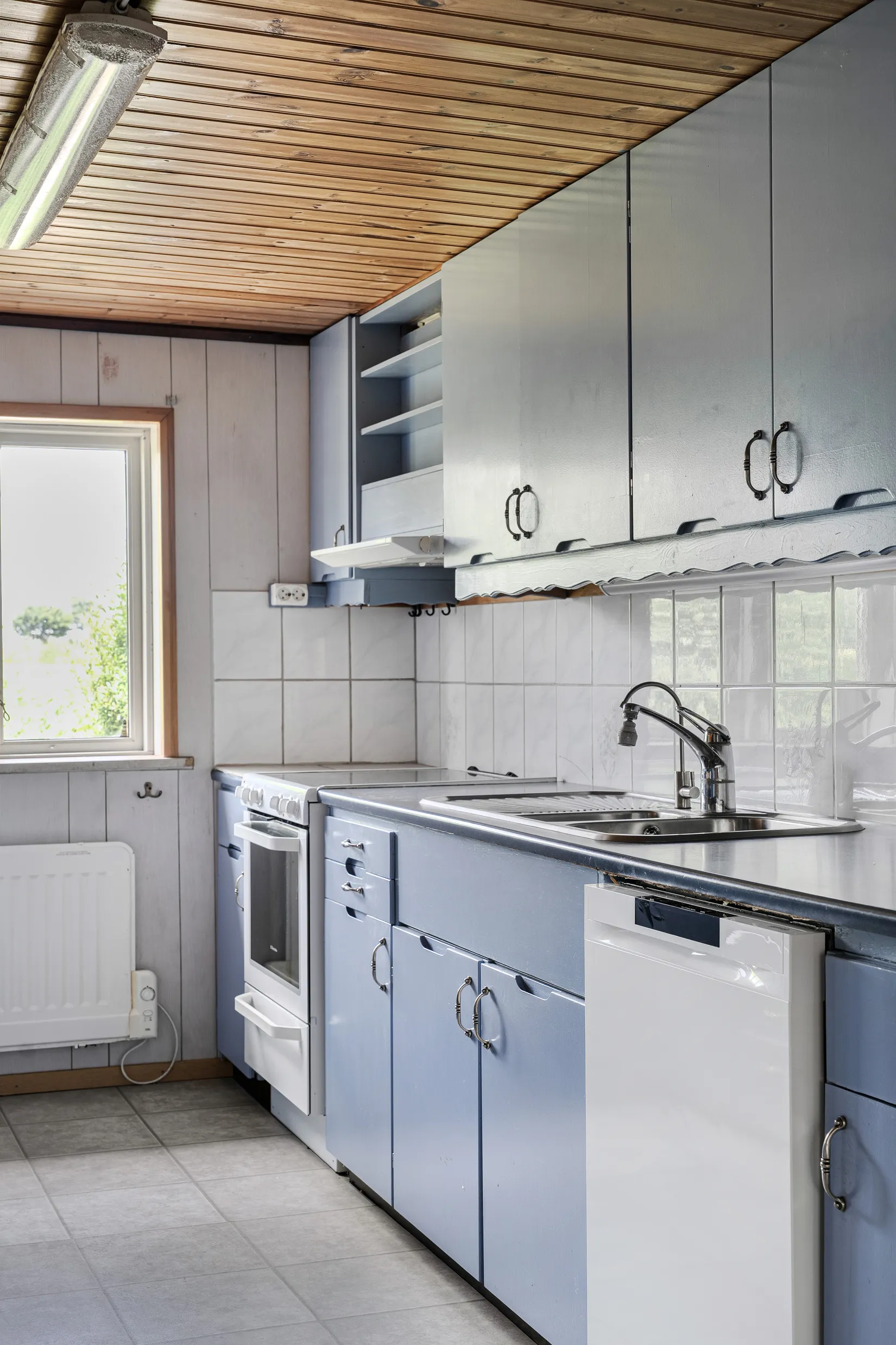 Villa, Snogeröd Kråkarp 614, Snogeröd, Höör