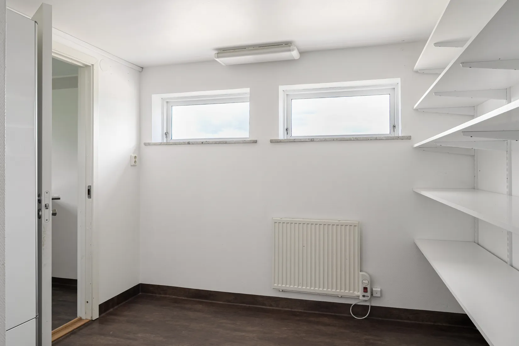 Villa, Snogeröd Kråkarp 614, Snogeröd, Höör