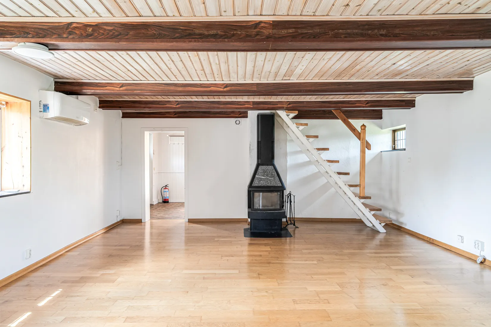 Villa, Snogeröd Kråkarp 614, Snogeröd, Höör