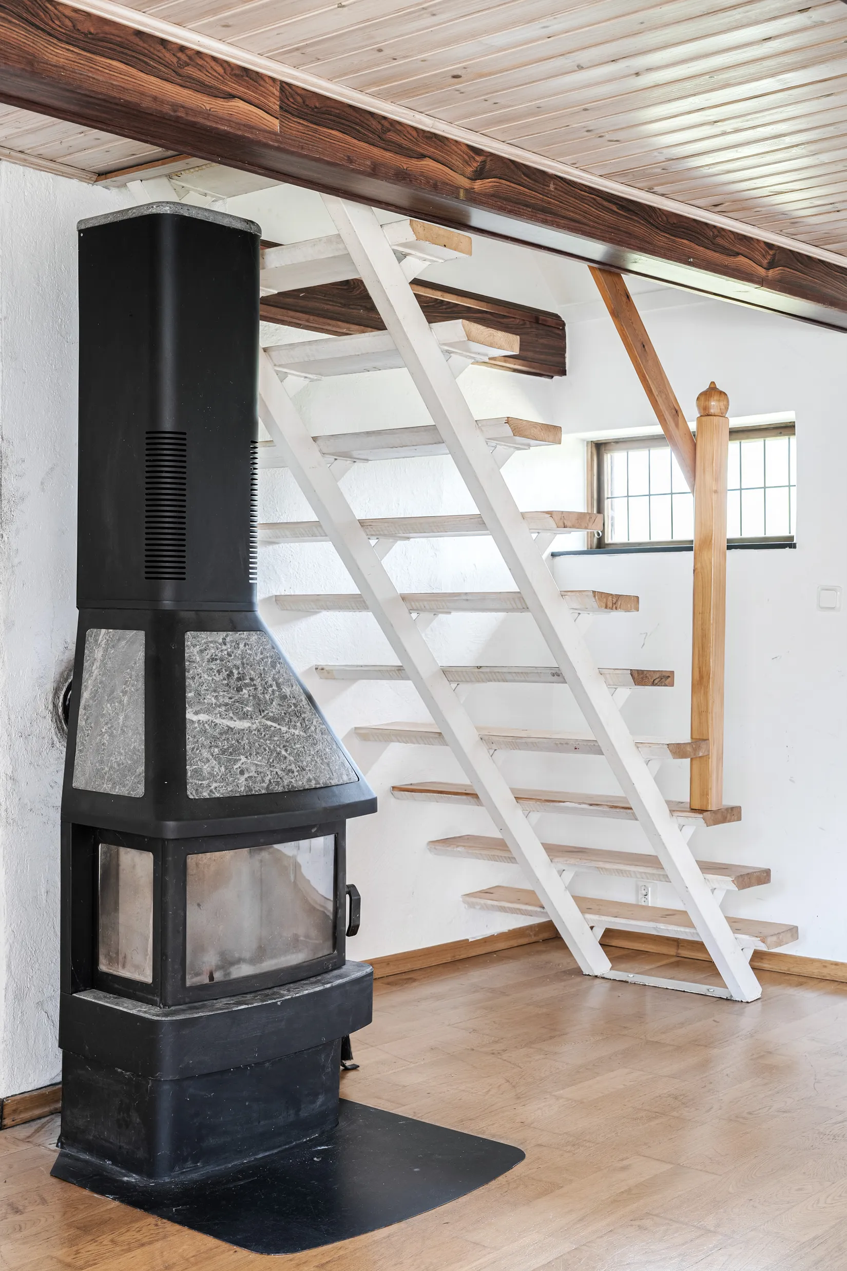 Villa, Snogeröd Kråkarp 614, Snogeröd, Höör