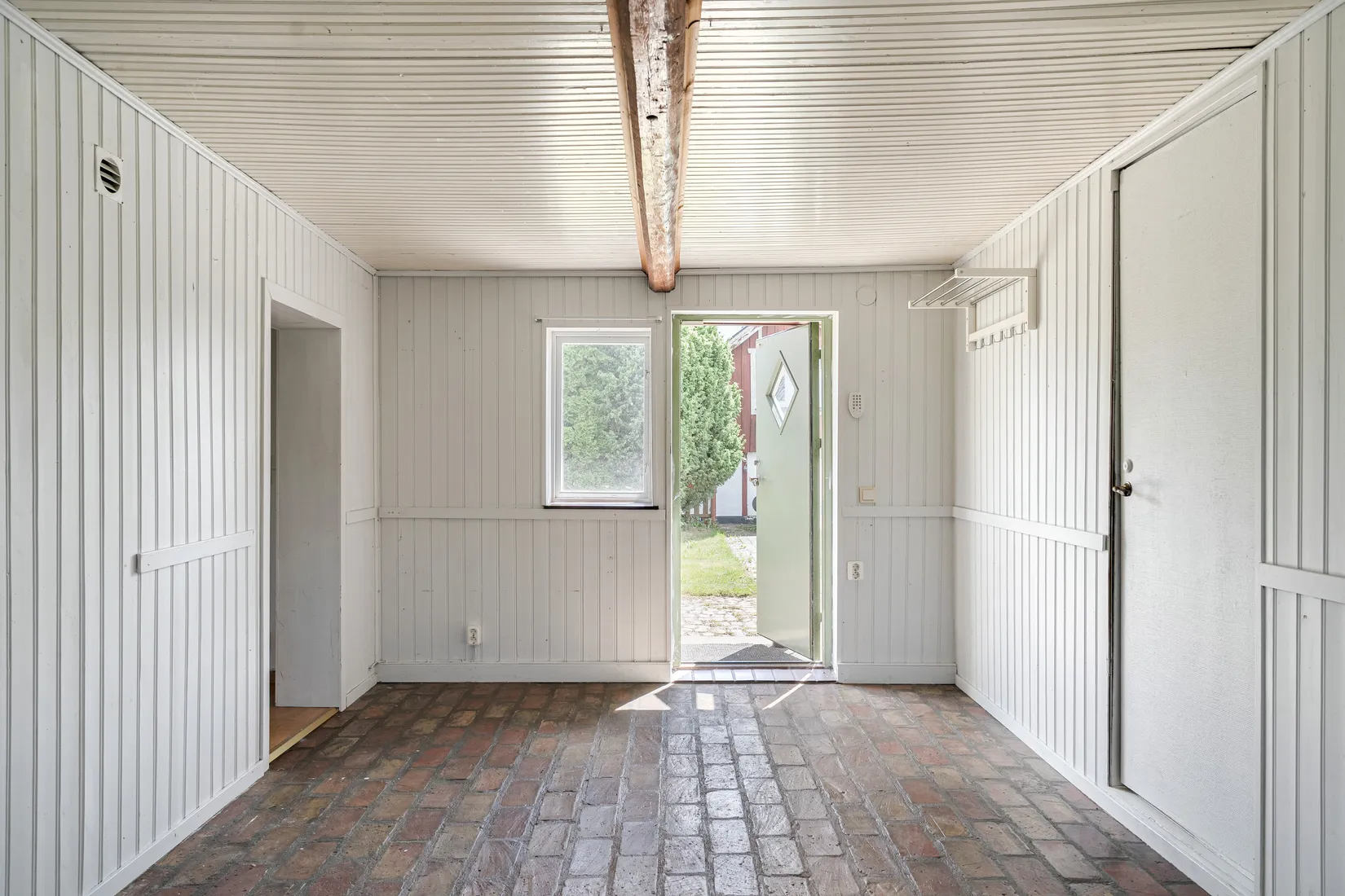 Villa, Snogeröd Kråkarp 614, Snogeröd, Höör