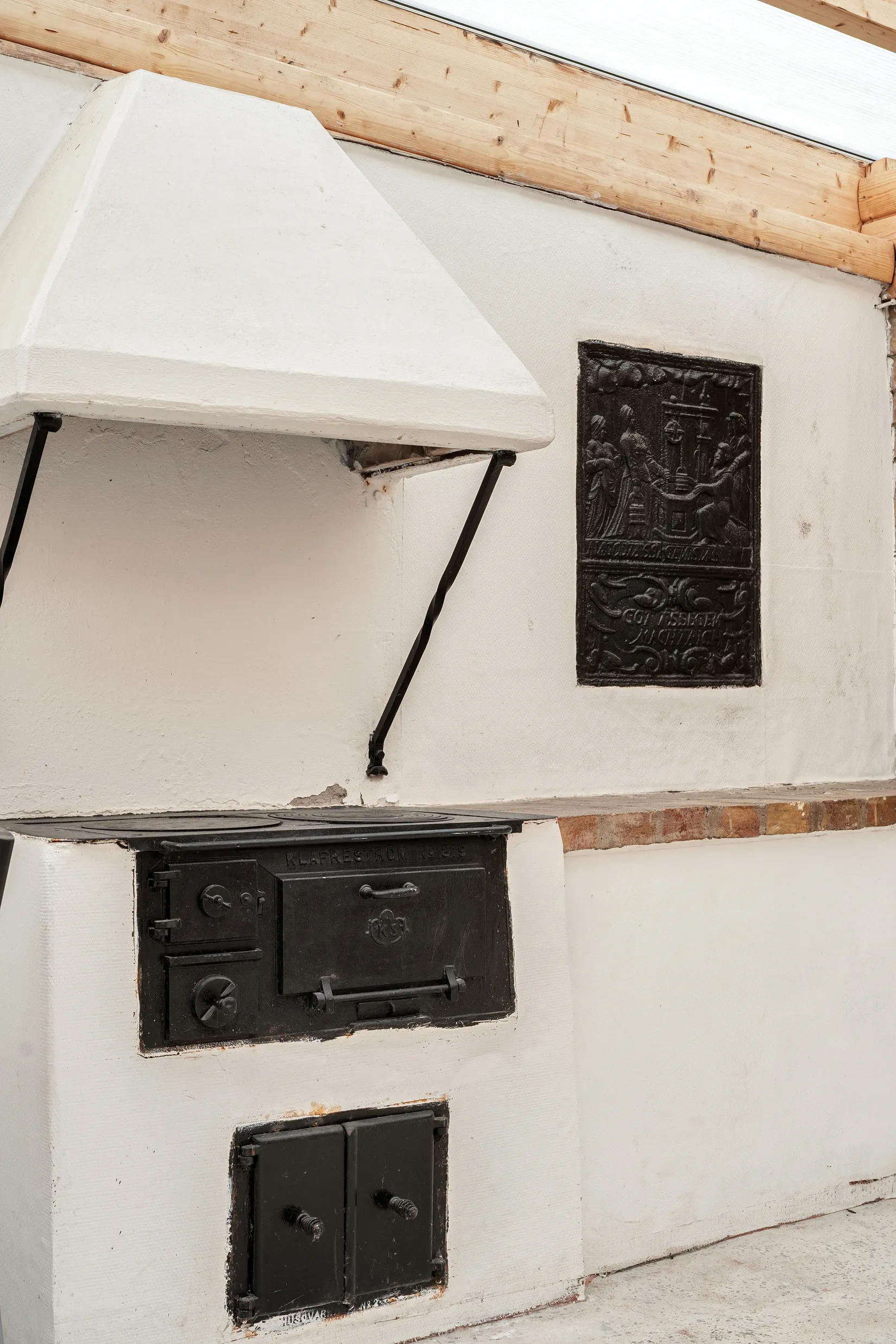 Villa, Snogeröd Kråkarp 614, Snogeröd, Höör