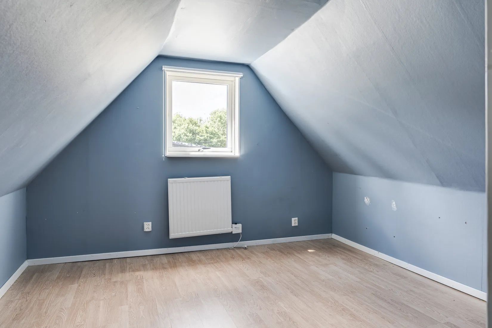 Villa, Snogeröd Kråkarp 614, Snogeröd, Höör