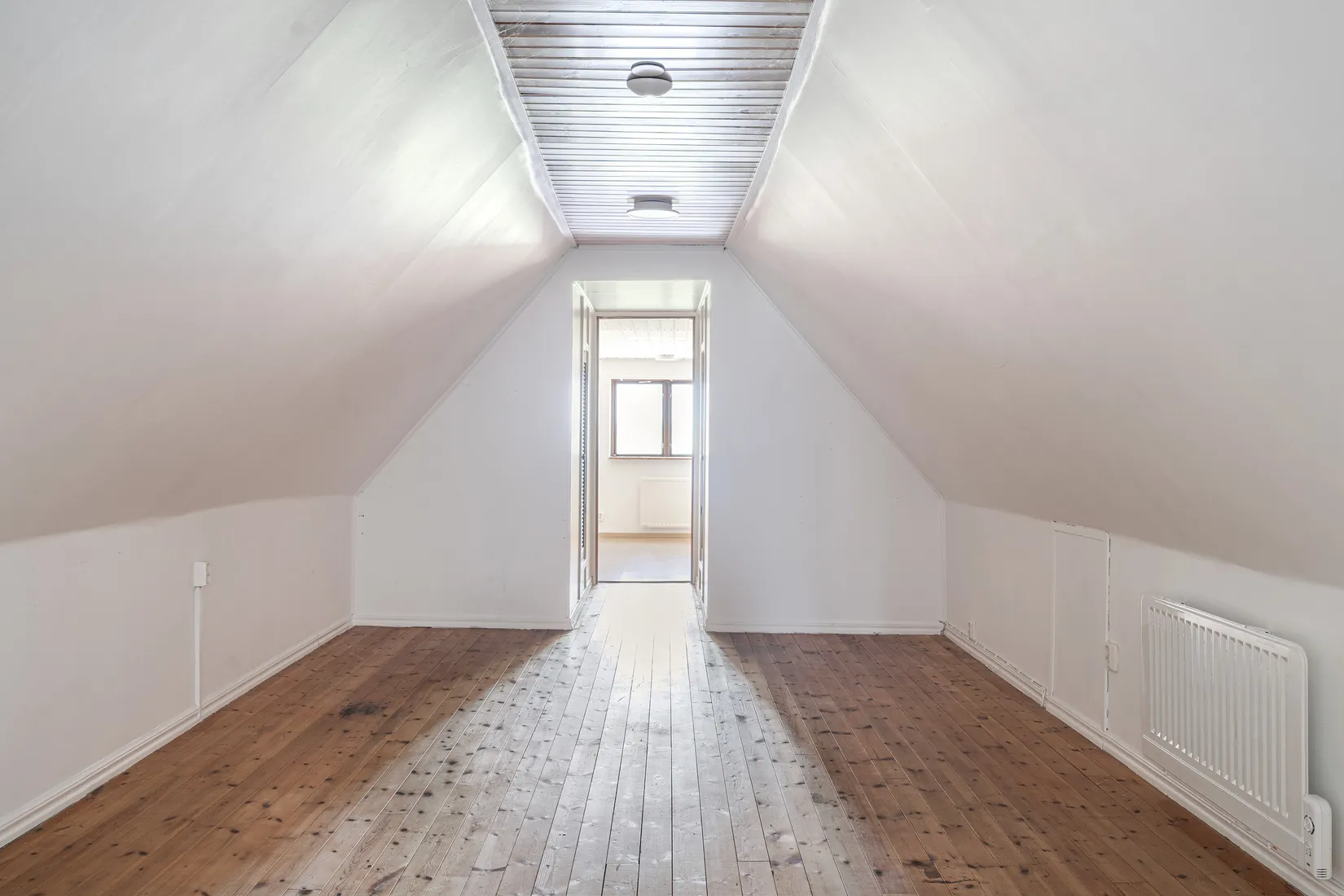 Villa, Snogeröd Kråkarp 614, Snogeröd, Höör