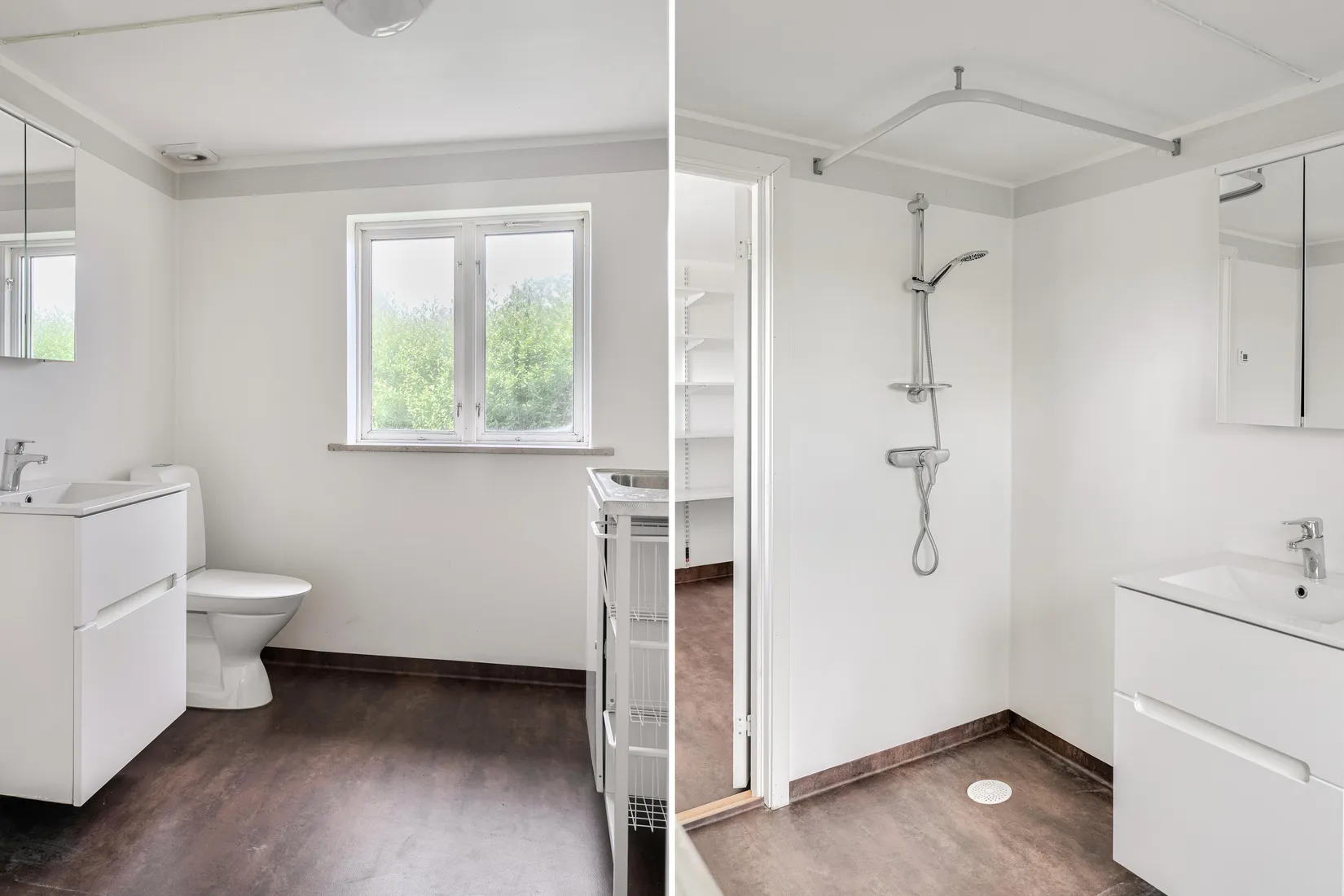 Villa, Snogeröd Kråkarp 614, Snogeröd, Höör