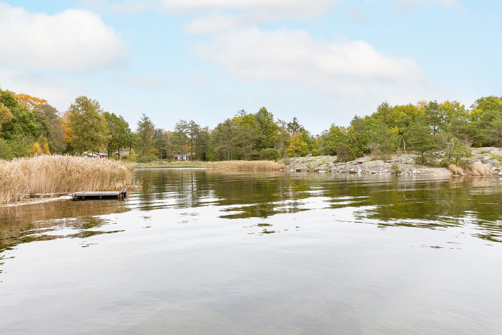 Villa, Vårvägen 6, Aspan, Ronneby
