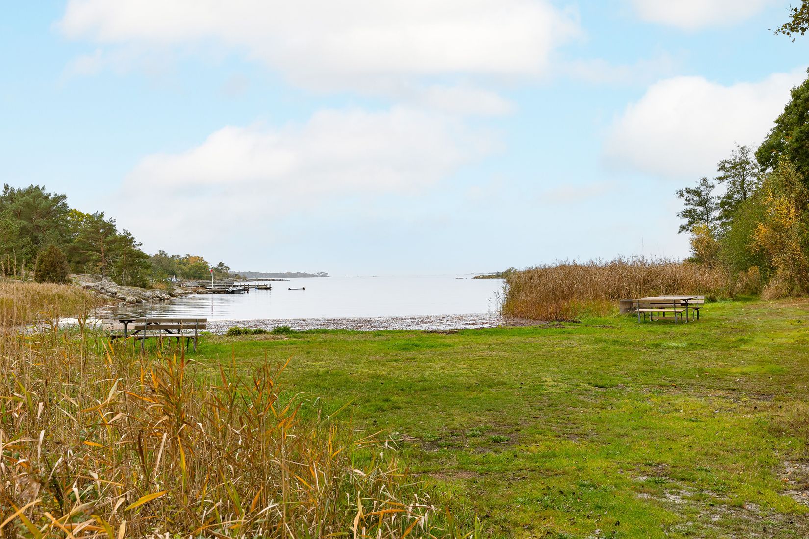 Villa, Vårvägen 6, Aspan, Ronneby