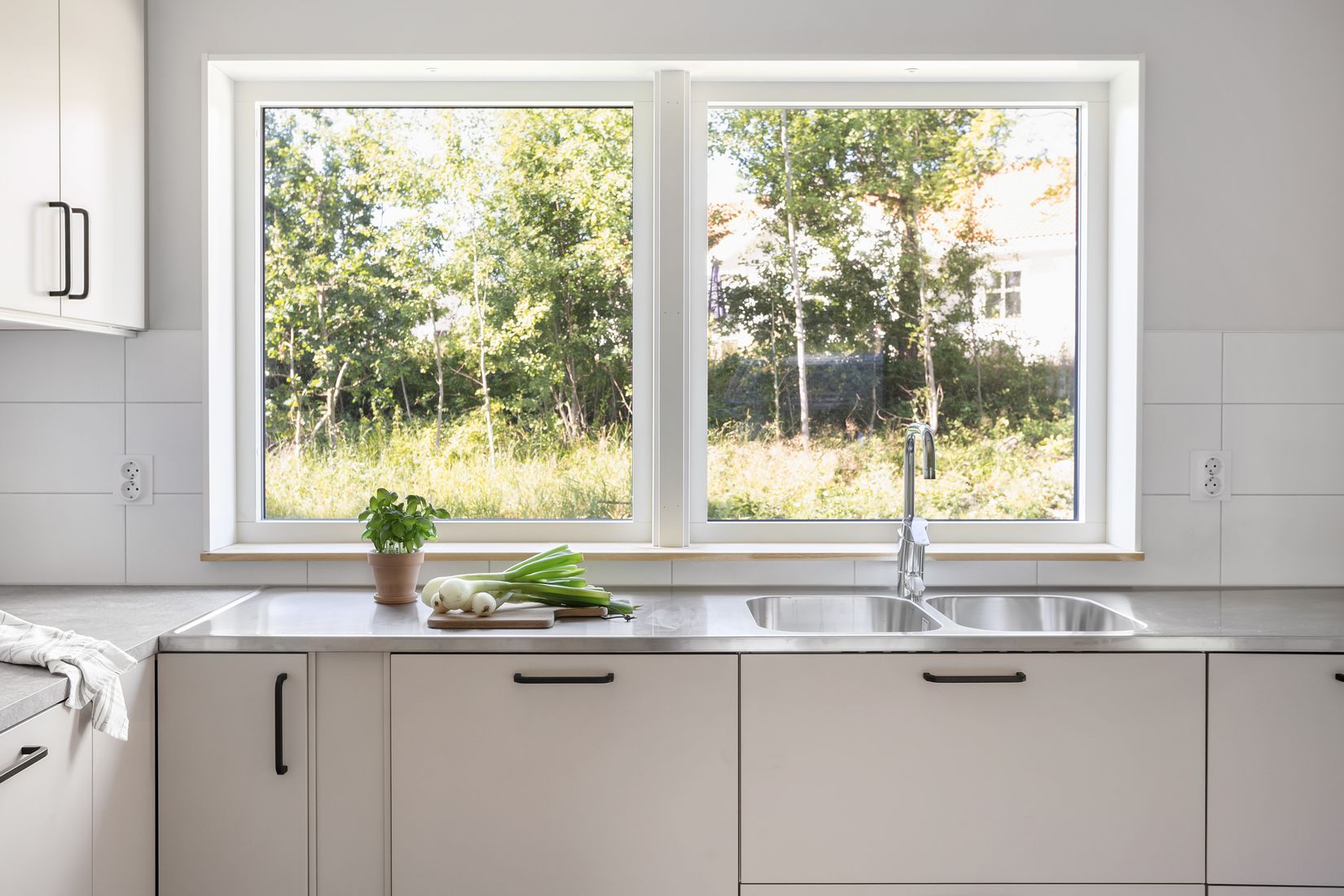 Villa, Vårvägen 6, Aspan, Ronneby