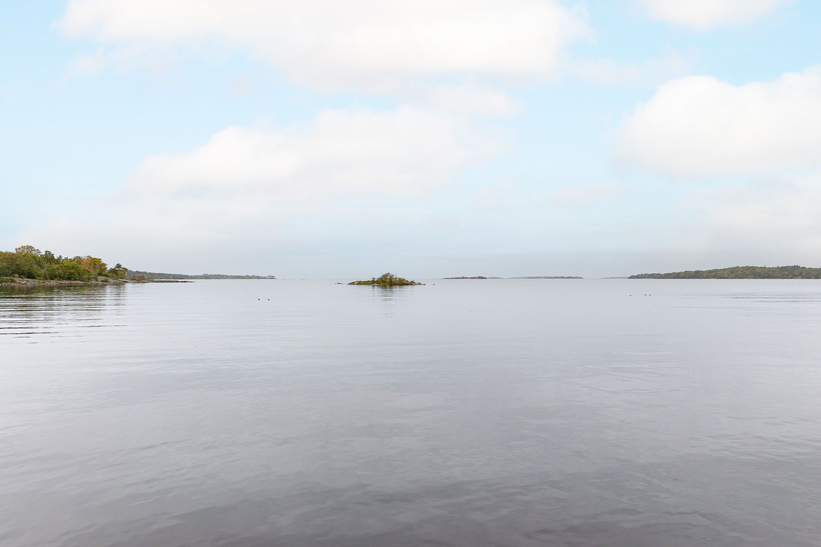 Villa, Vårvägen 6, Aspan, Ronneby