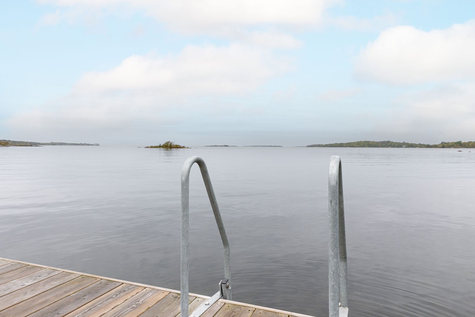 Villa, Vårvägen 6, Aspan, Ronneby