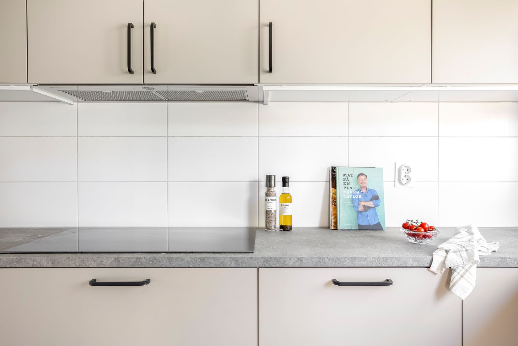 Villa, Vårvägen 6, Aspan, Ronneby