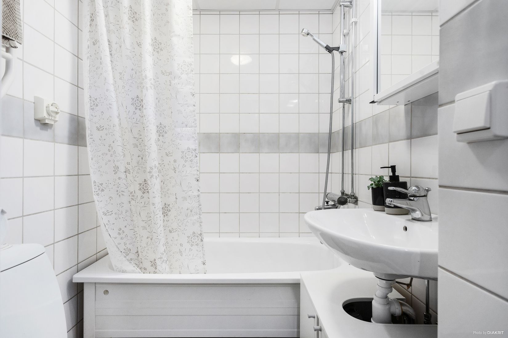 Bostadsrätt, Ulvsbygatan 4B, Norrstrand, Karlstad