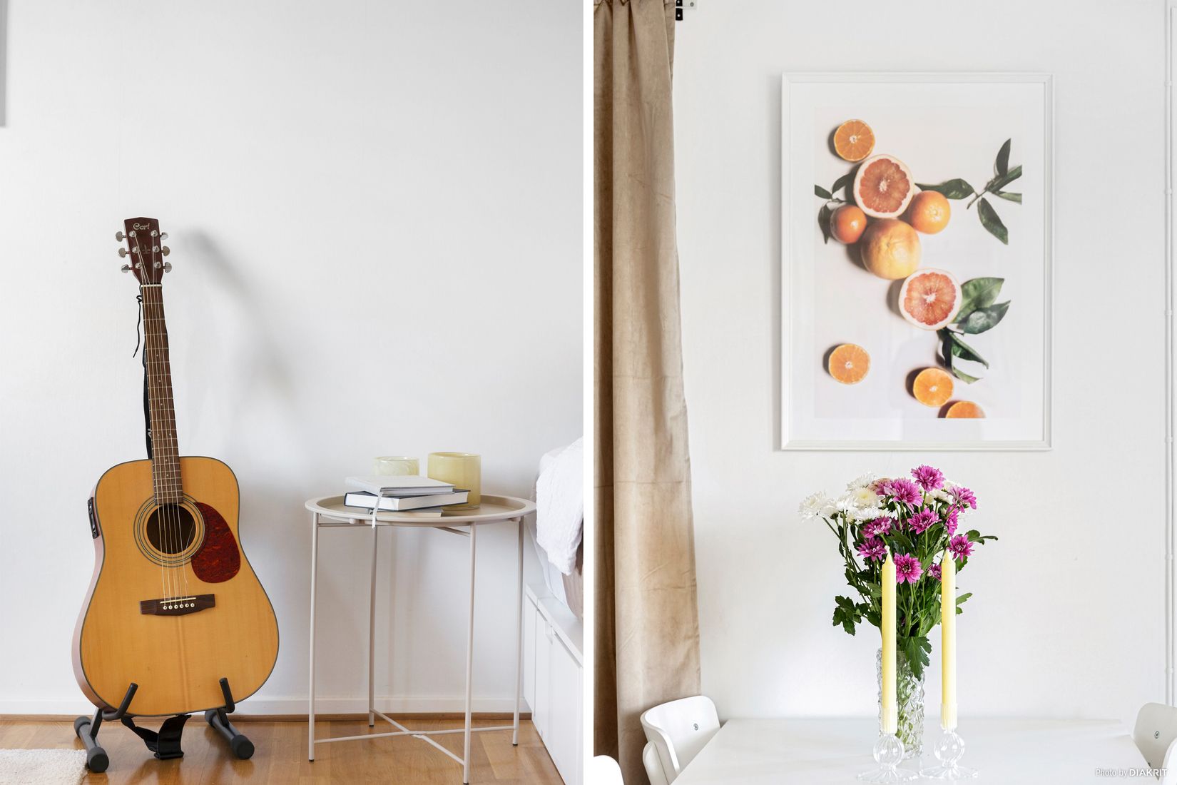 Bostadsrätt, Ulvsbygatan 4B, Norrstrand, Karlstad