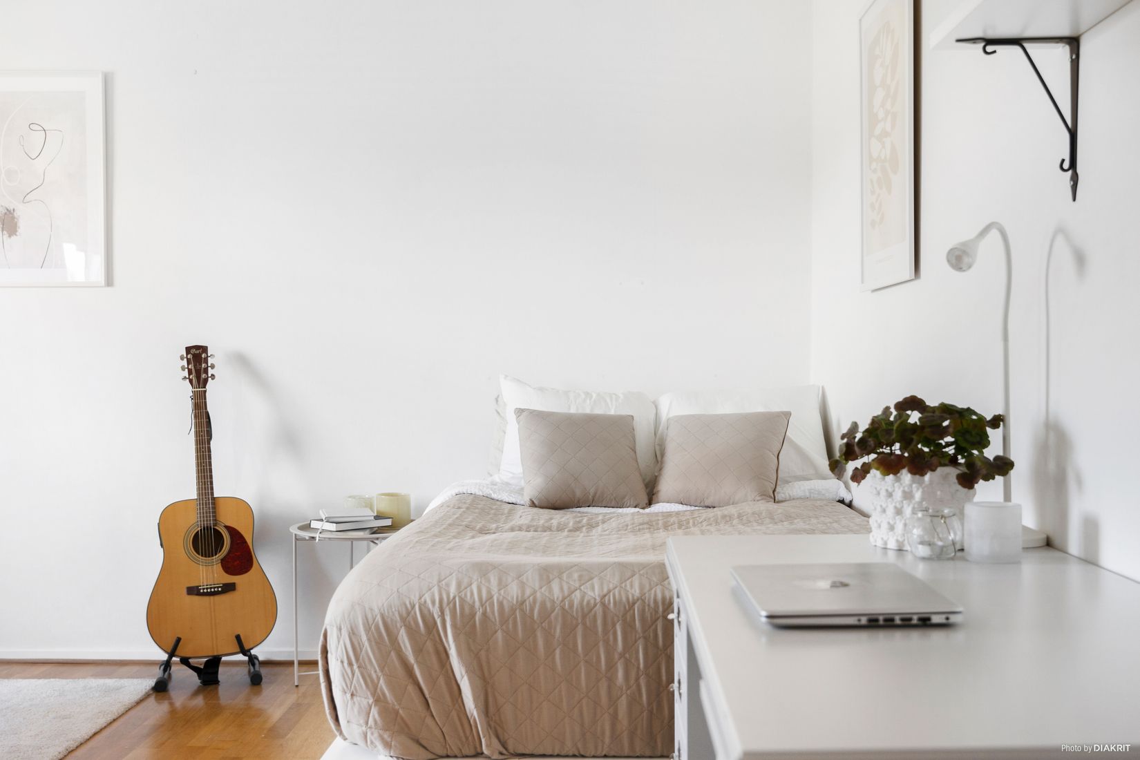 Bostadsrätt, Ulvsbygatan 4B, Norrstrand, Karlstad