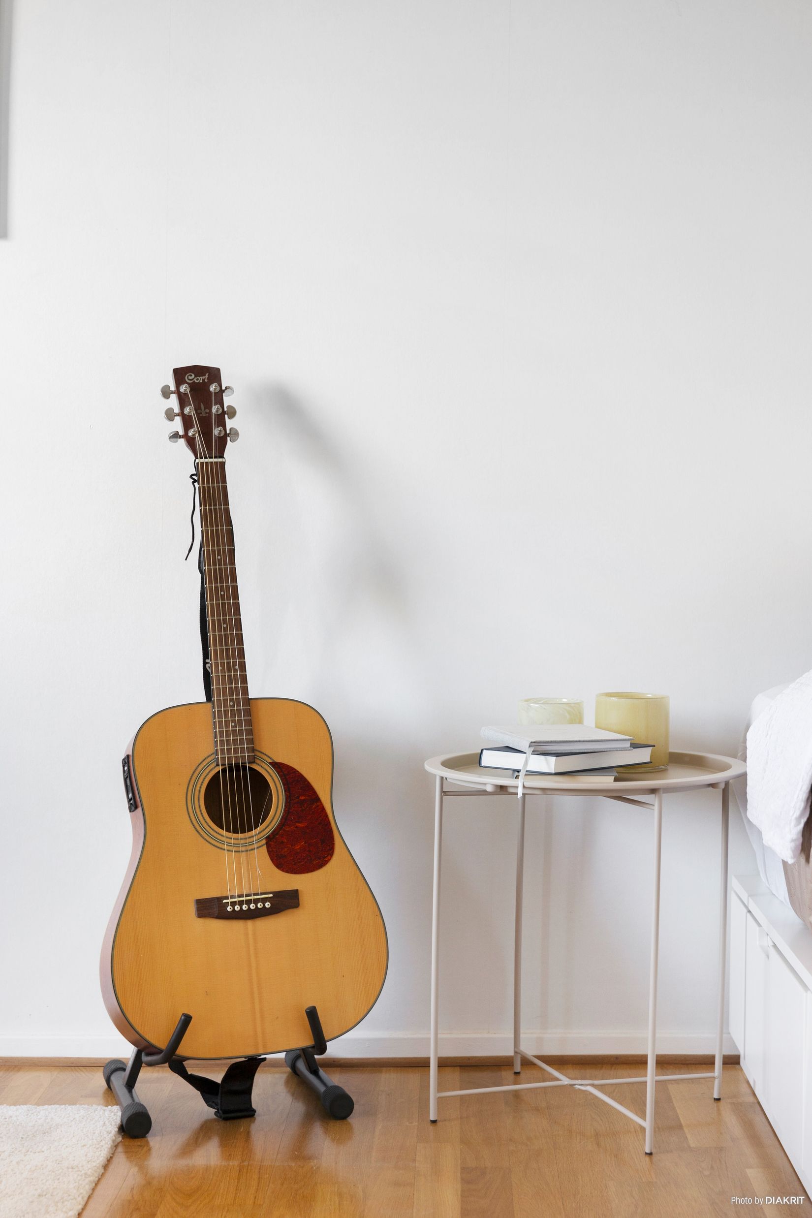 Bostadsrätt, Ulvsbygatan 4B, Norrstrand, Karlstad