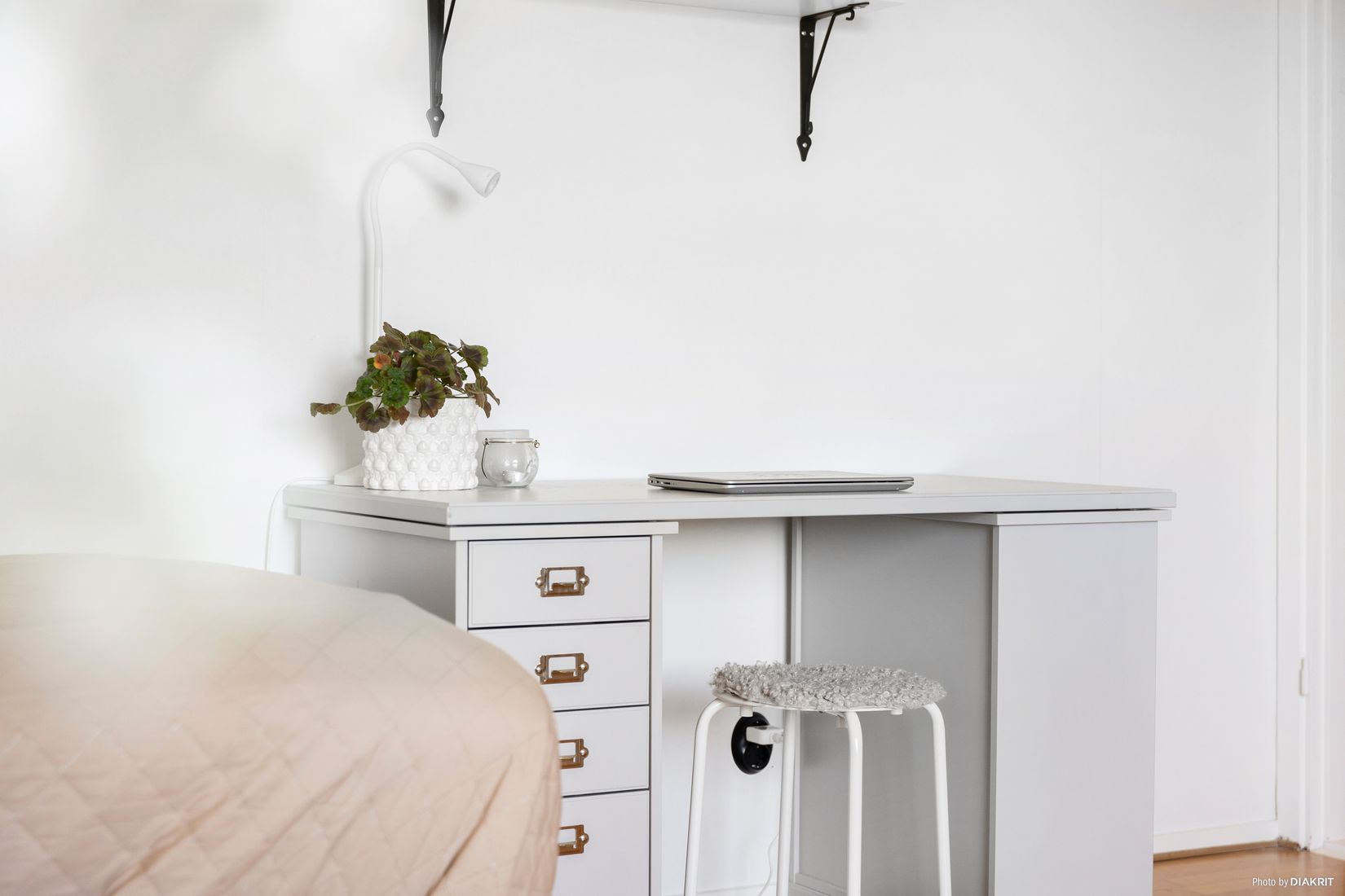 Bostadsrätt, Ulvsbygatan 4B, Norrstrand, Karlstad