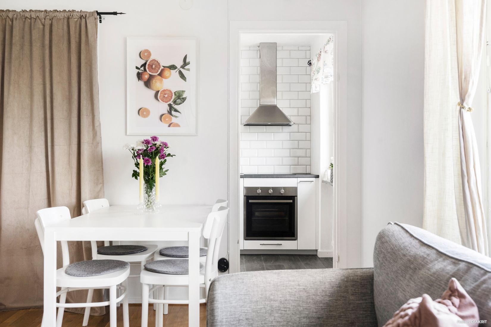 Bostadsrätt, Ulvsbygatan 4B, Norrstrand, Karlstad