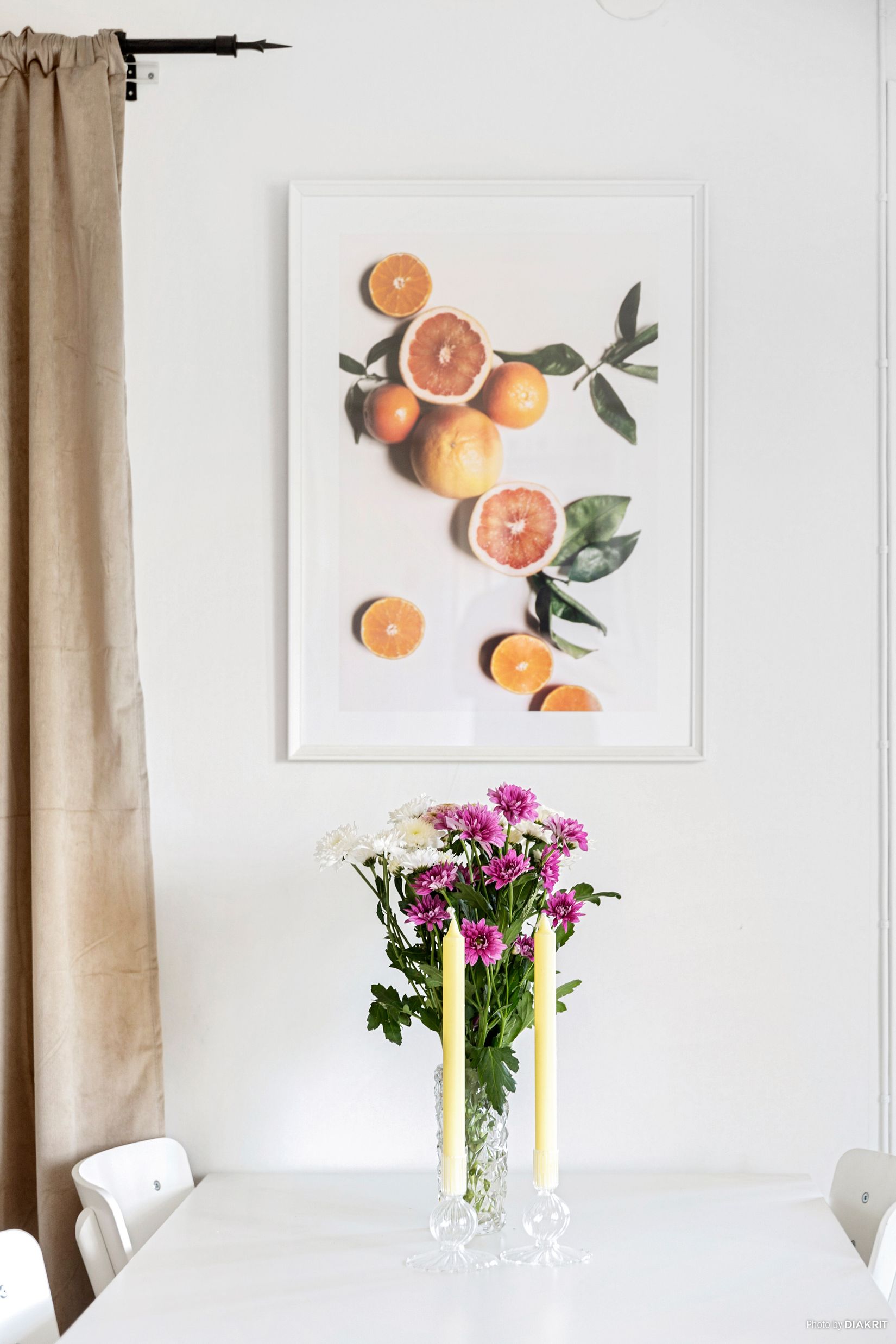 Bostadsrätt, Ulvsbygatan 4B, Norrstrand, Karlstad