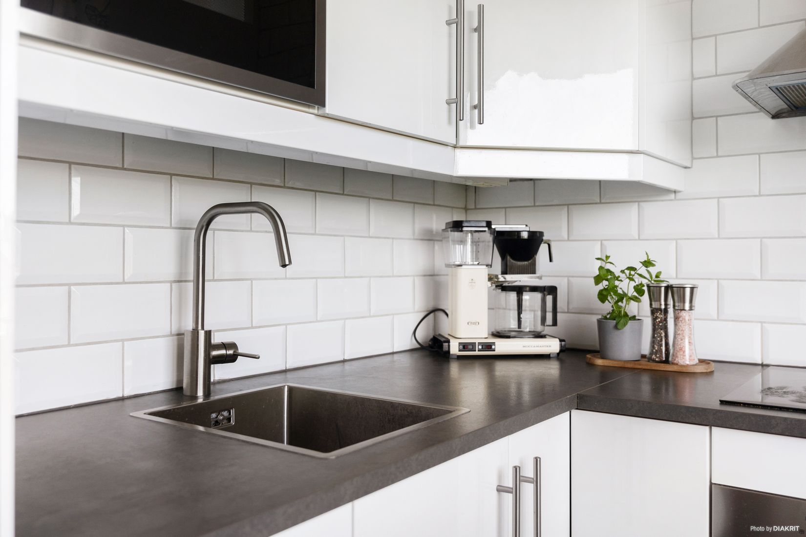 Bostadsrätt, Ulvsbygatan 4B, Norrstrand, Karlstad