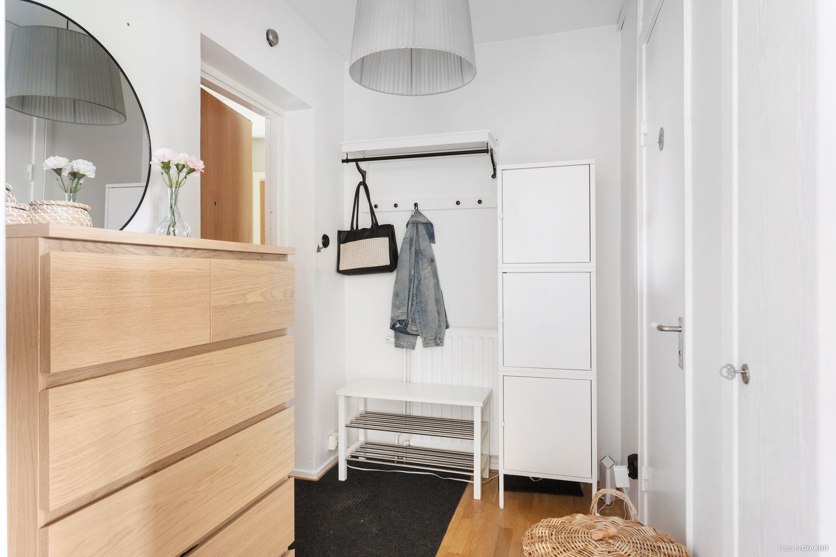 Bostadsrätt, Ulvsbygatan 4B, Norrstrand, Karlstad