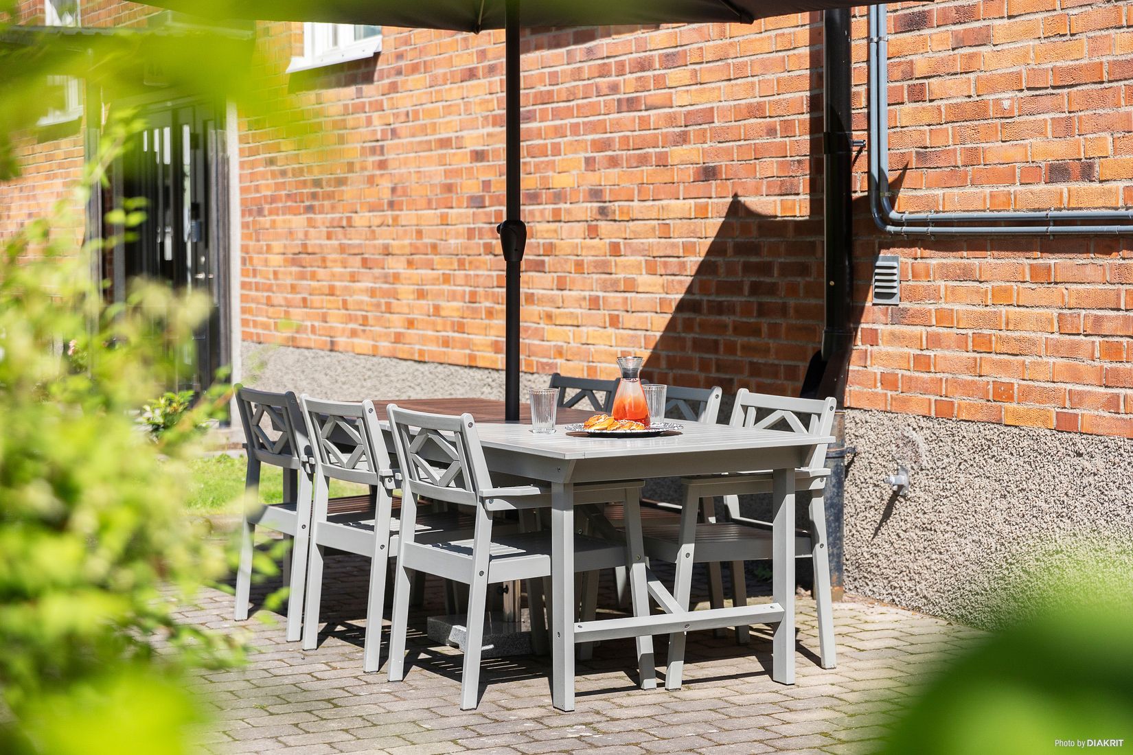 Bostadsrätt, Ulvsbygatan 4B, Norrstrand, Karlstad