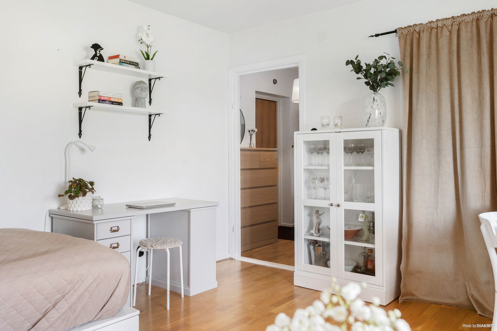 Bostadsrätt, Ulvsbygatan 4B, Norrstrand, Karlstad