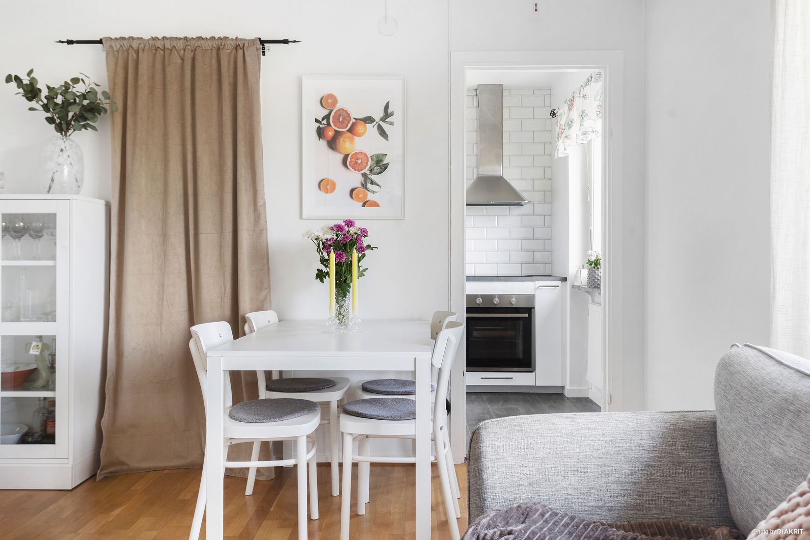 Bostadsrätt, Ulvsbygatan 4B, Norrstrand, Karlstad