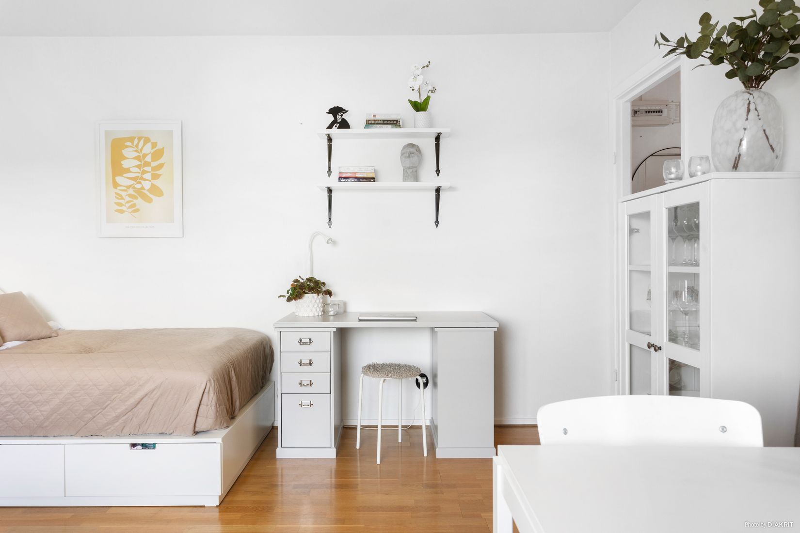 Bostadsrätt, Ulvsbygatan 4B, Norrstrand, Karlstad