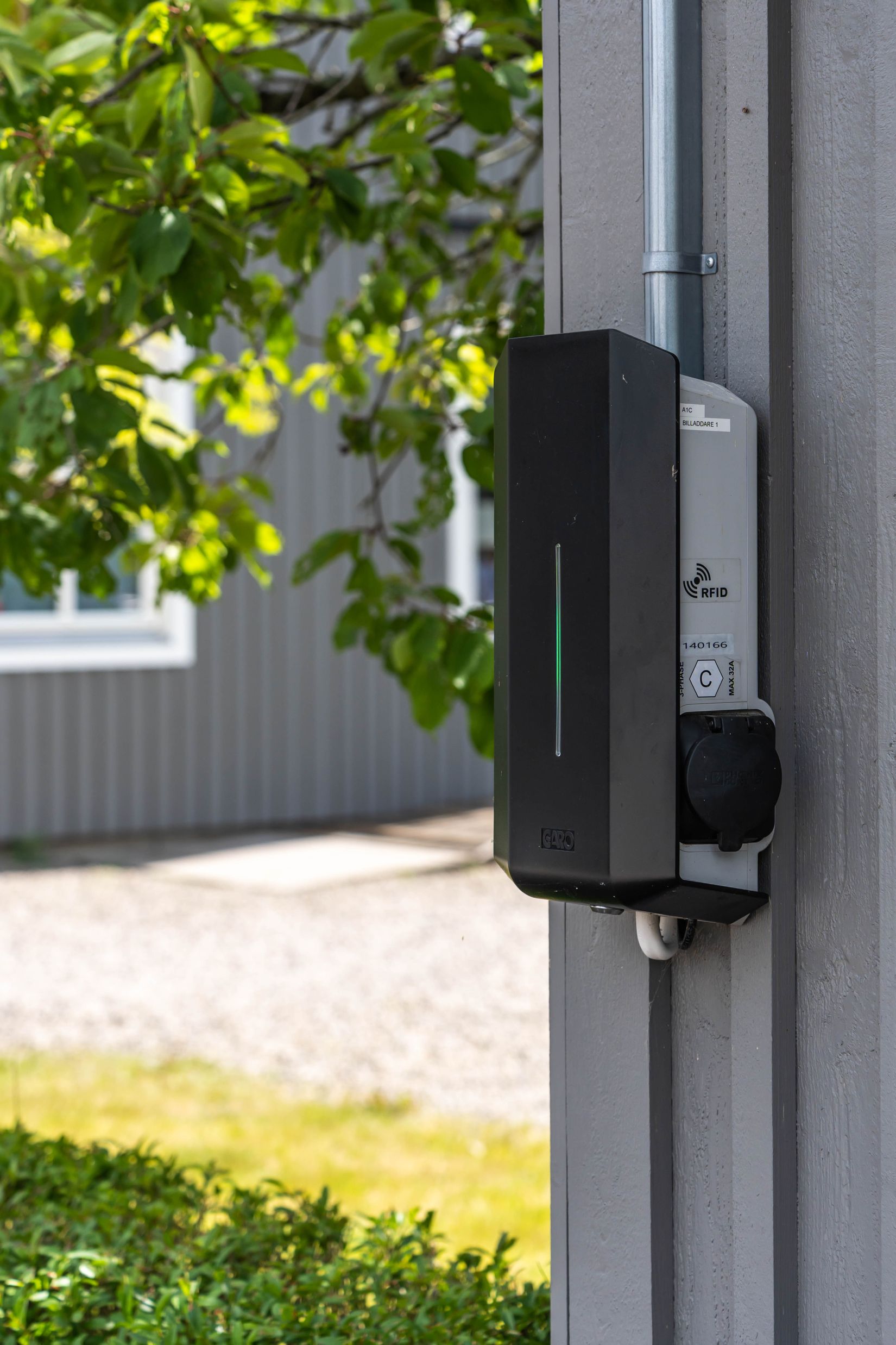 Bostadsrätt, Trollslingan 24D, Hassellunden, Hässleholm