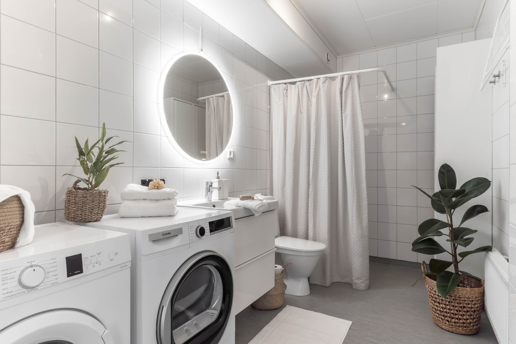 Bostadsrätt, Trollslingan 24D, Hassellunden, Hässleholm