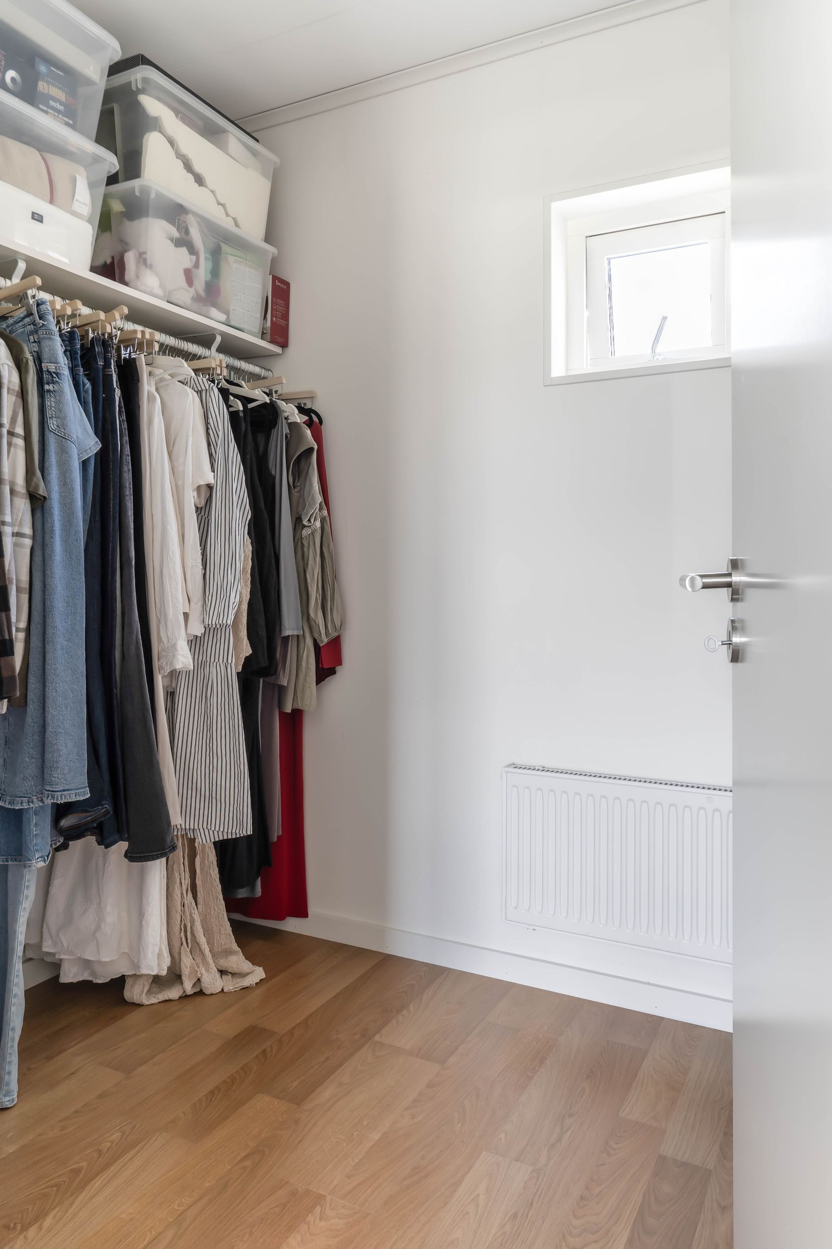 Bostadsrätt, Trollslingan 24D, Hassellunden, Hässleholm