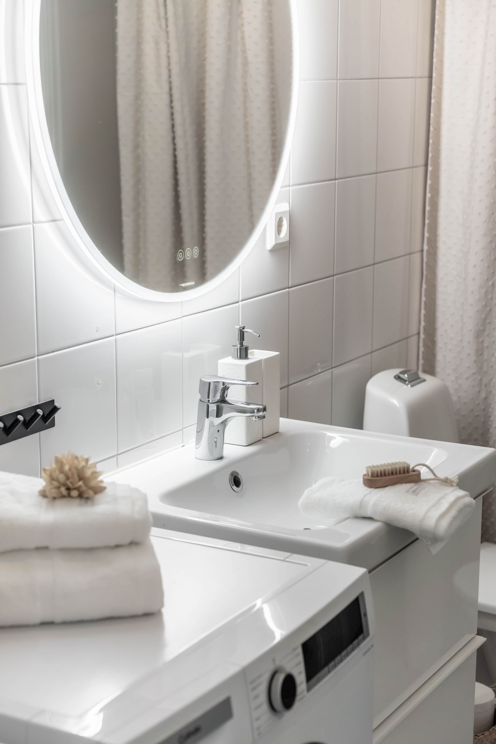 Bostadsrätt, Trollslingan 24D, Hassellunden, Hässleholm