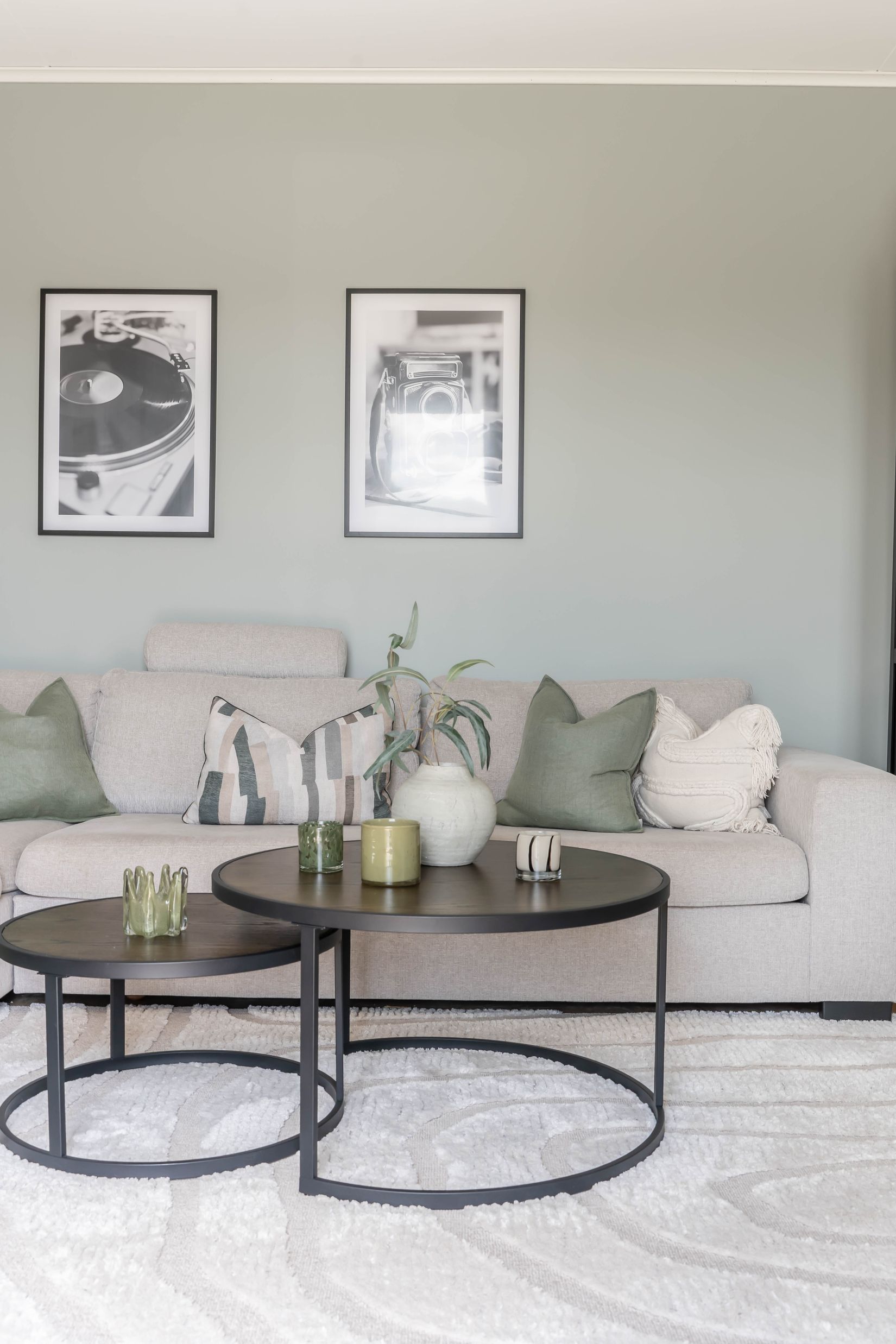 Bostadsrätt, Trollslingan 24D, Hassellunden, Hässleholm