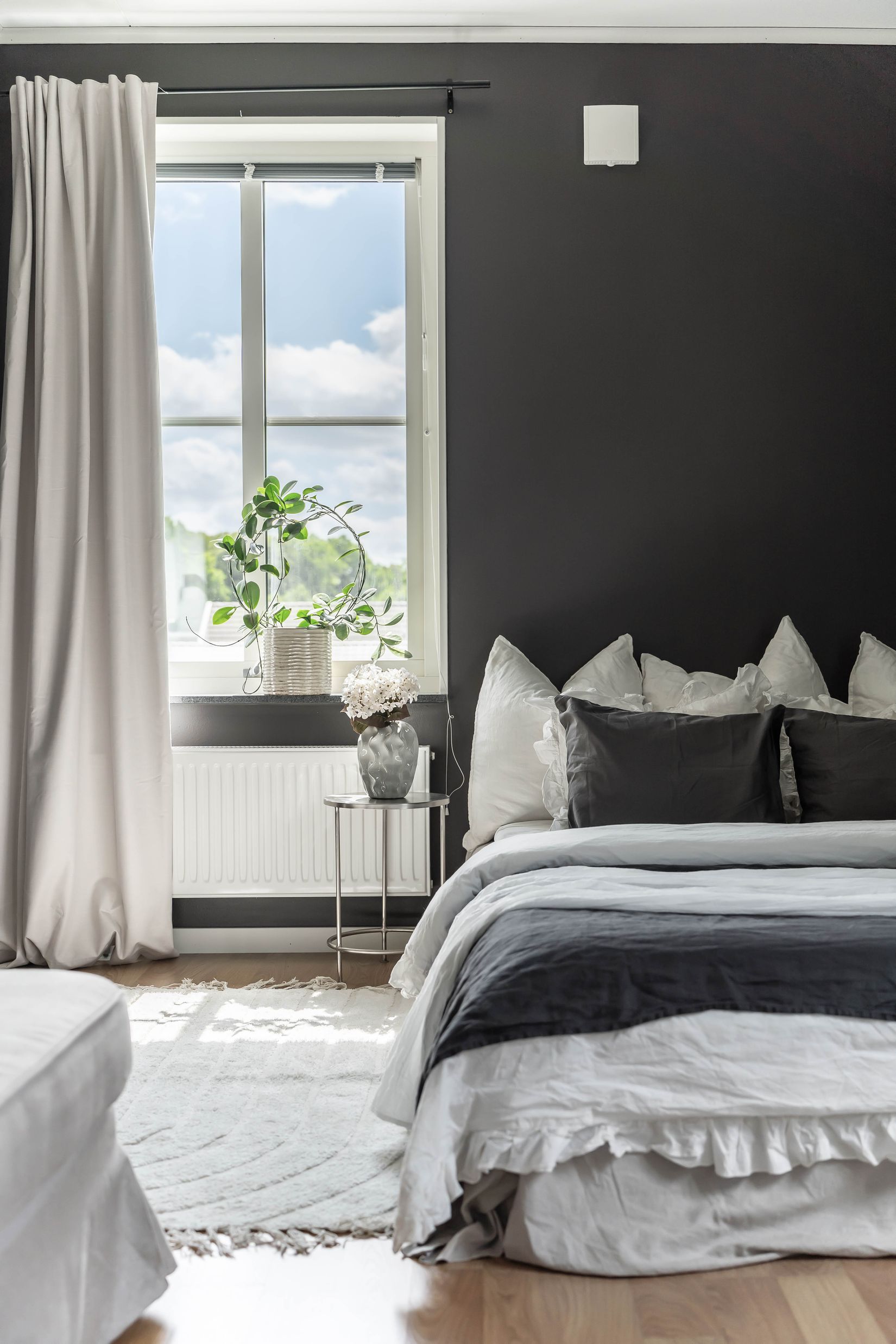 Bostadsrätt, Trollslingan 24D, Hassellunden, Hässleholm