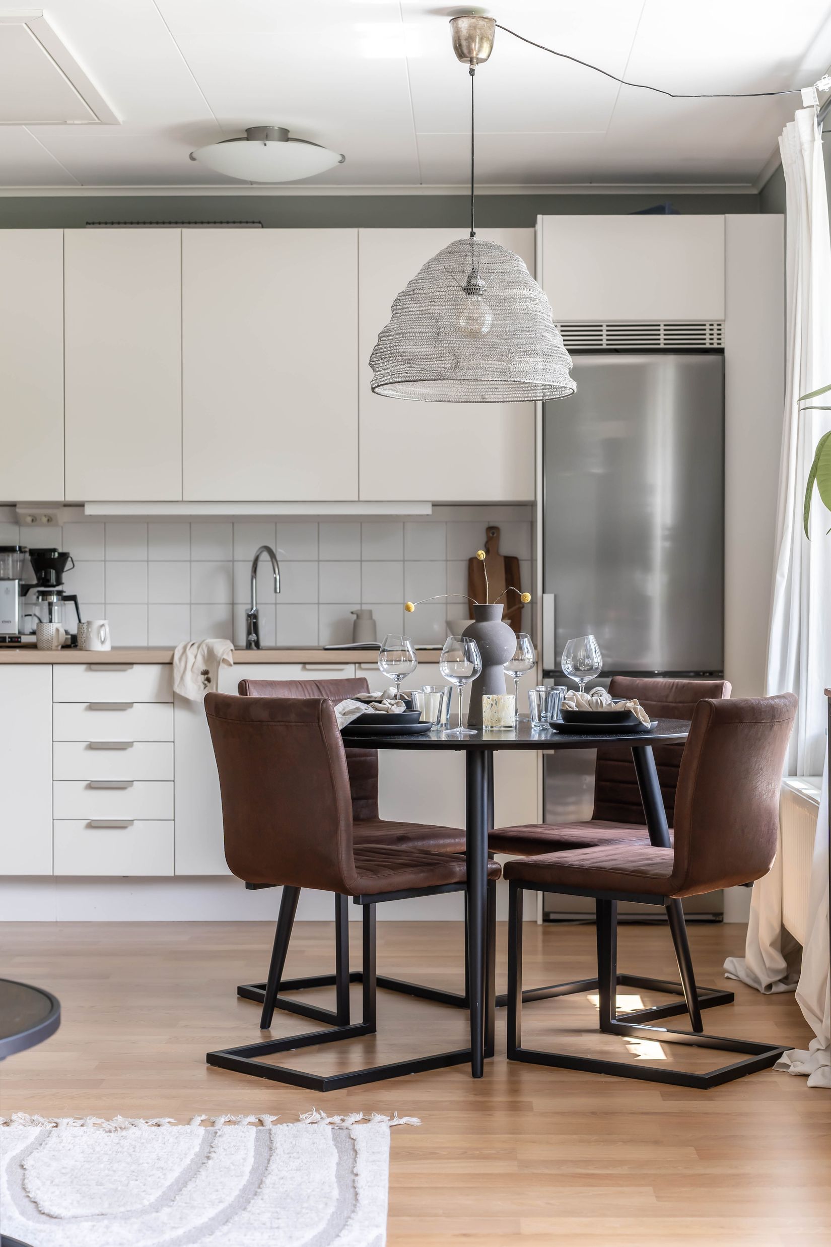 Bostadsrätt, Trollslingan 24D, Hassellunden, Hässleholm